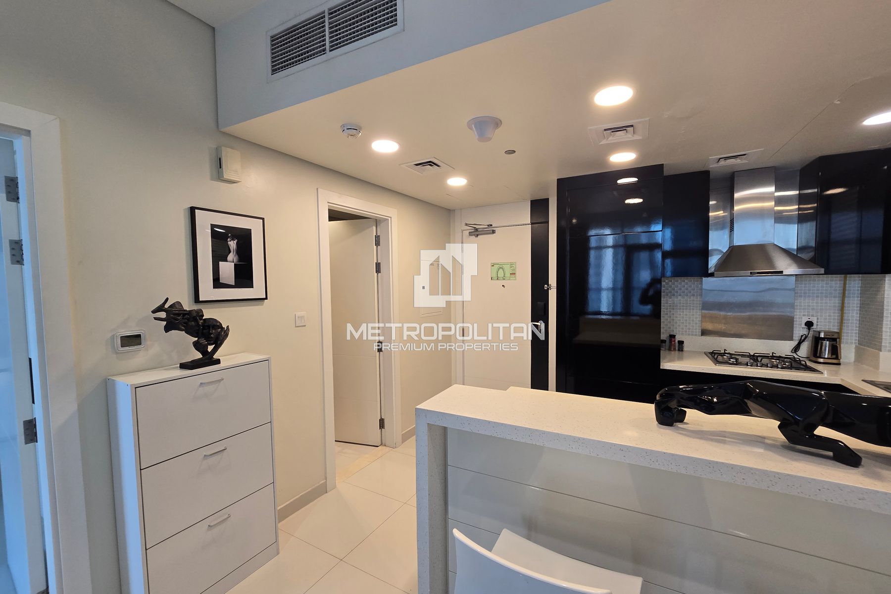 1-Zimmer-Wohnung zur Miete in Business Bay – MPR-7831 photo-8