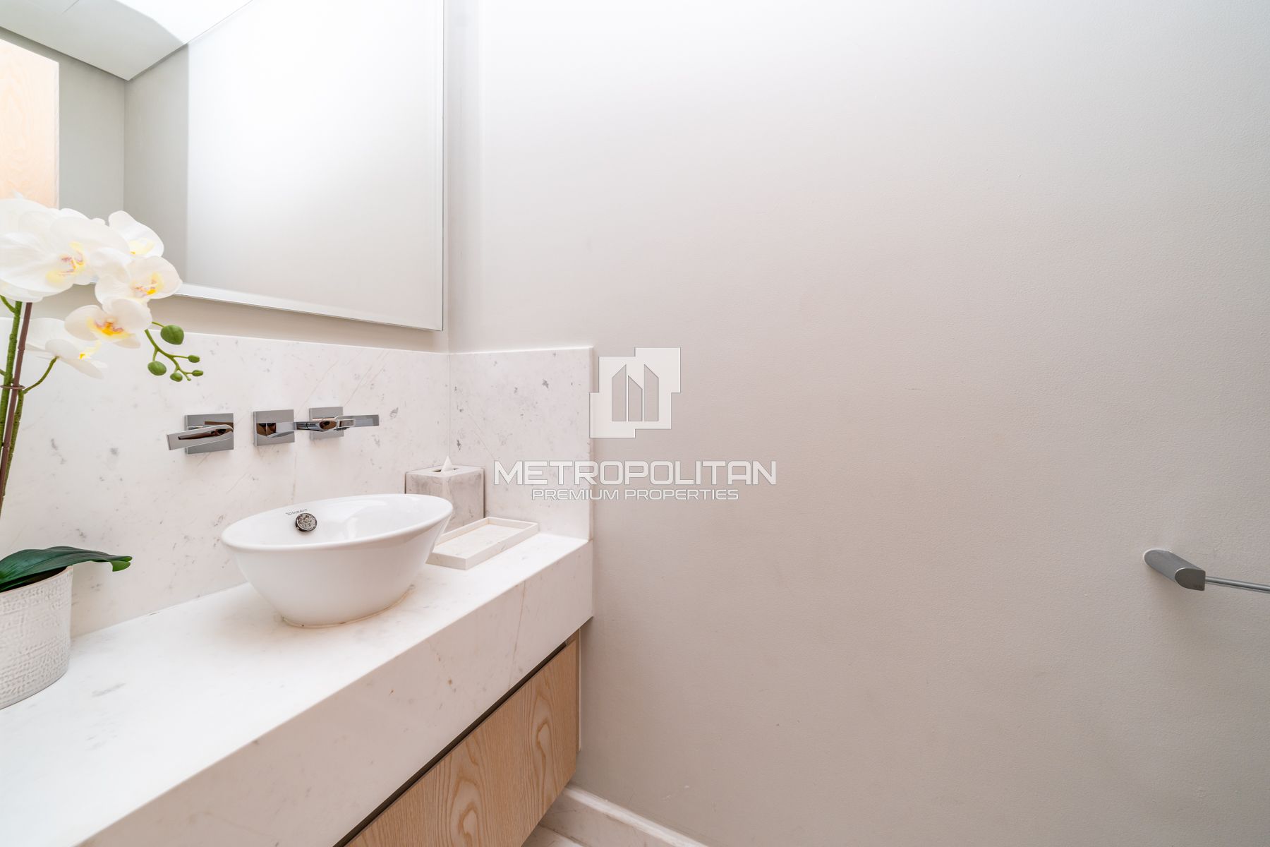 1-Zimmer-Wohnung zur Miete in Palm Jumeirah – MPR-7834 photo-7