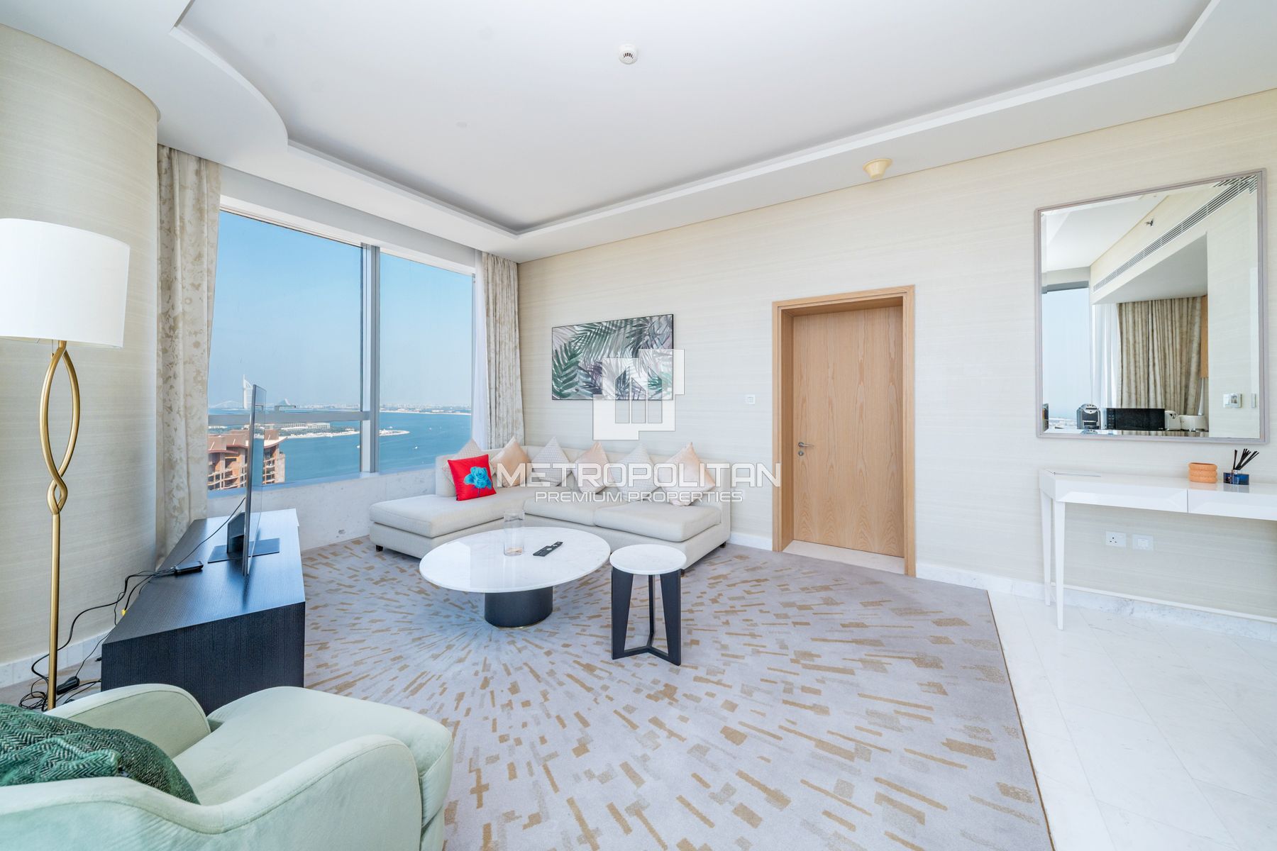 1-Zimmer-Wohnung zur Miete in Palm Jumeirah – MPR-7834 photo-16