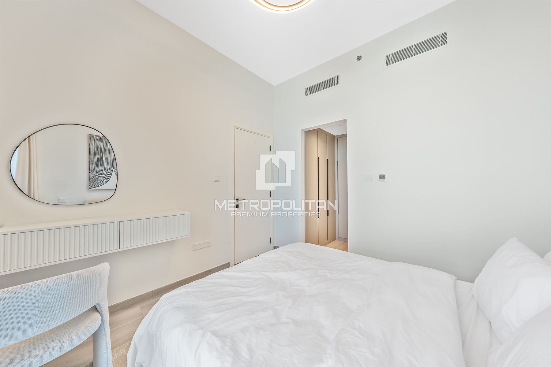 1-Zimmer-Wohnung zur Miete in Dubai Production City (IMPZ) – MPR-7836 photo-8