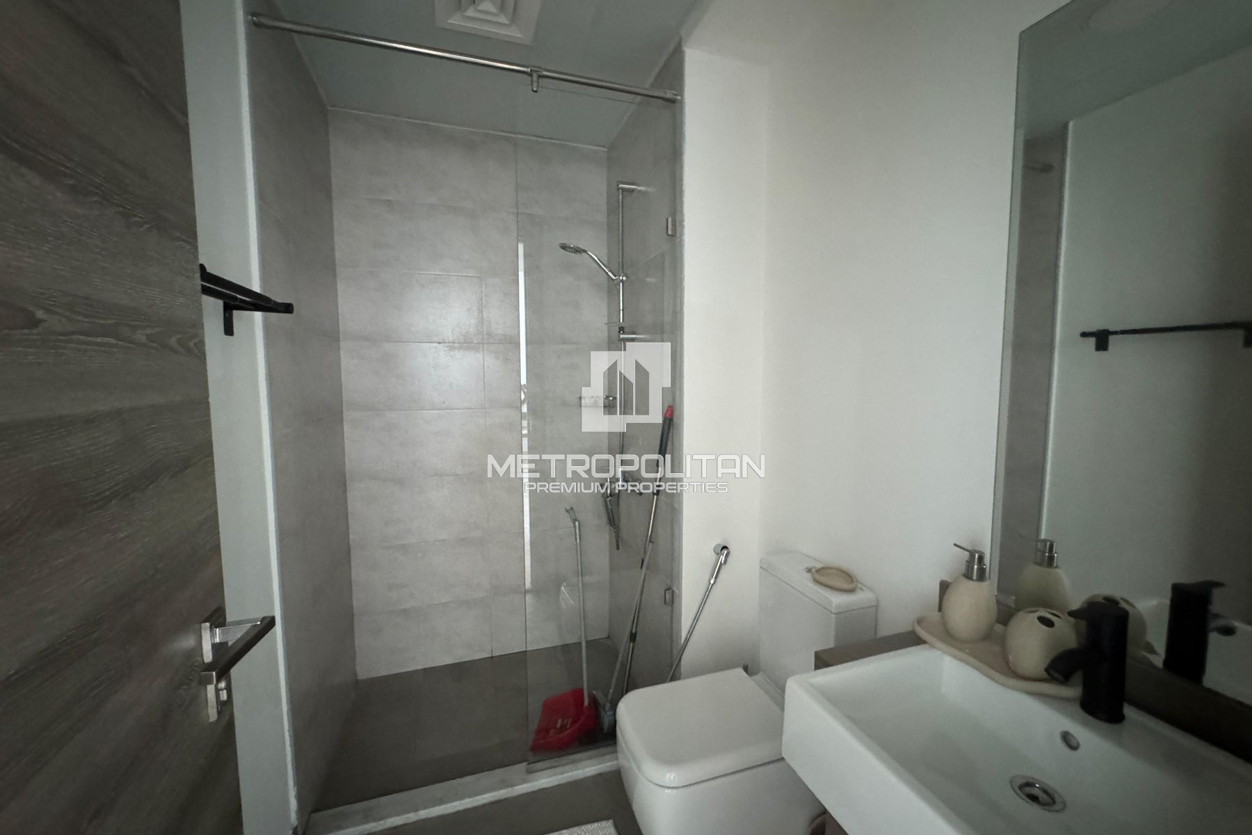 1-Zimmer-Wohnung zur Miete in Jumeirah Village Circle – MPR-7838 photo-9