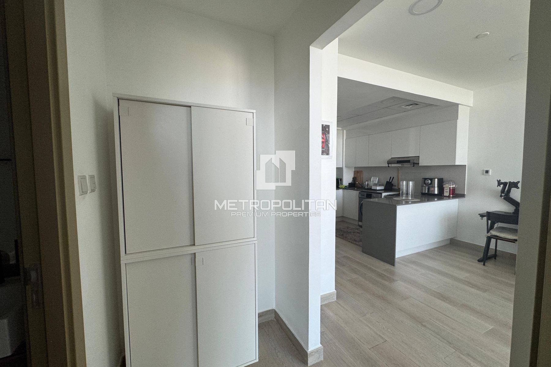 1-Zimmer-Wohnung zur Miete in Jumeirah Village Circle – MPR-7838 photo-10