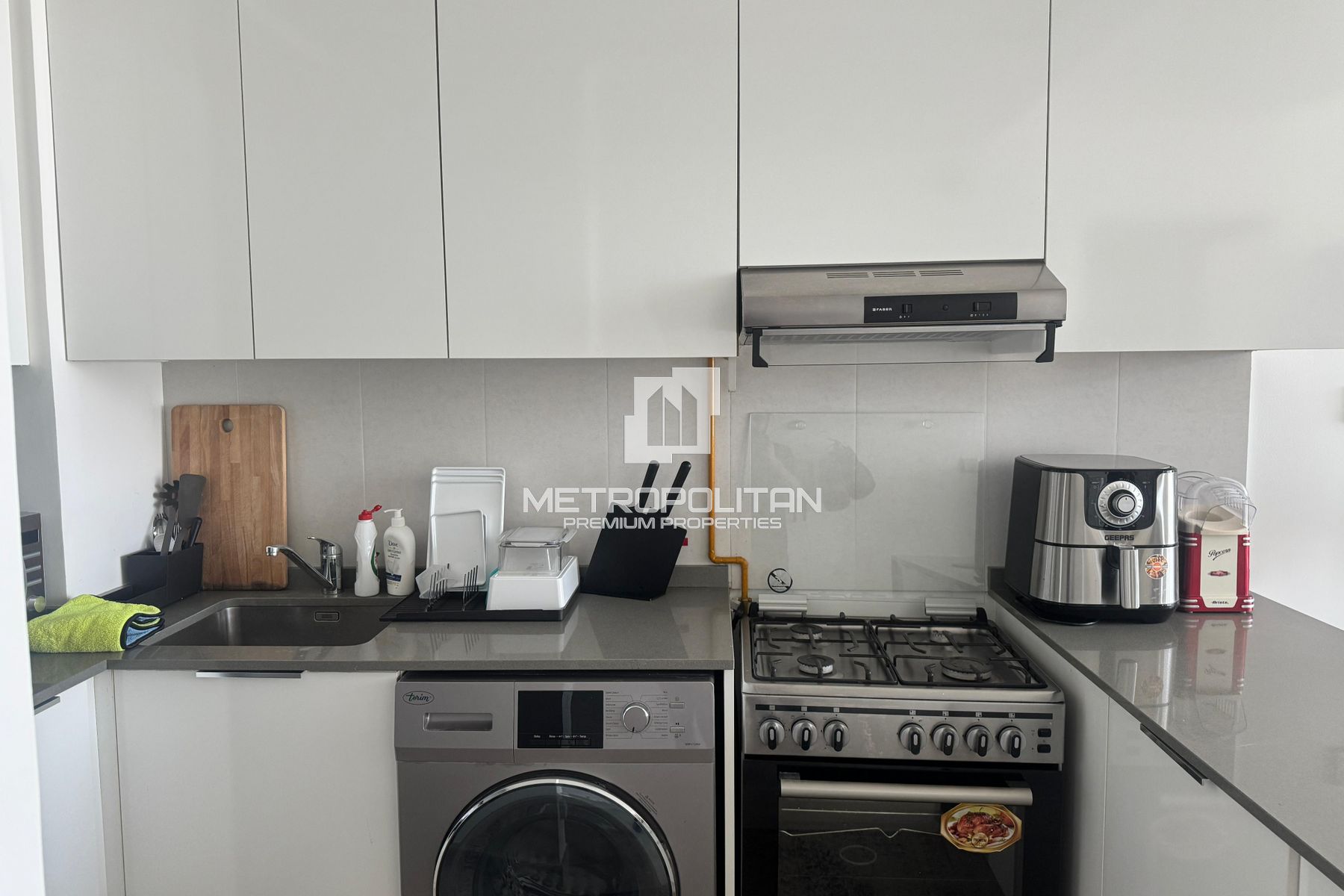 1-Zimmer-Wohnung zur Miete in Jumeirah Village Circle – MPR-7838 photo-3