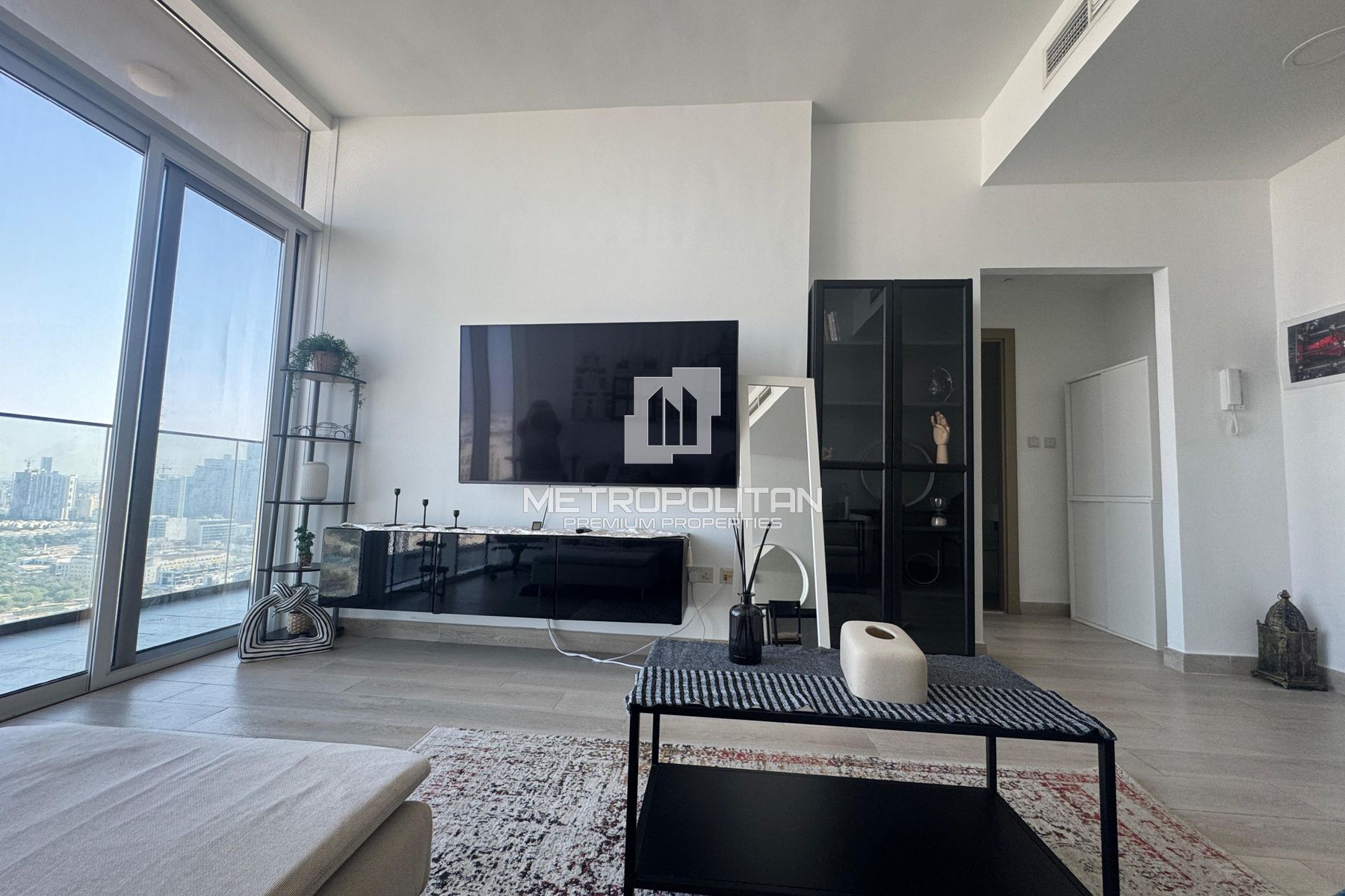 1-Zimmer-Wohnung zur Miete in Jumeirah Village Circle – MPR-7838 photo-6