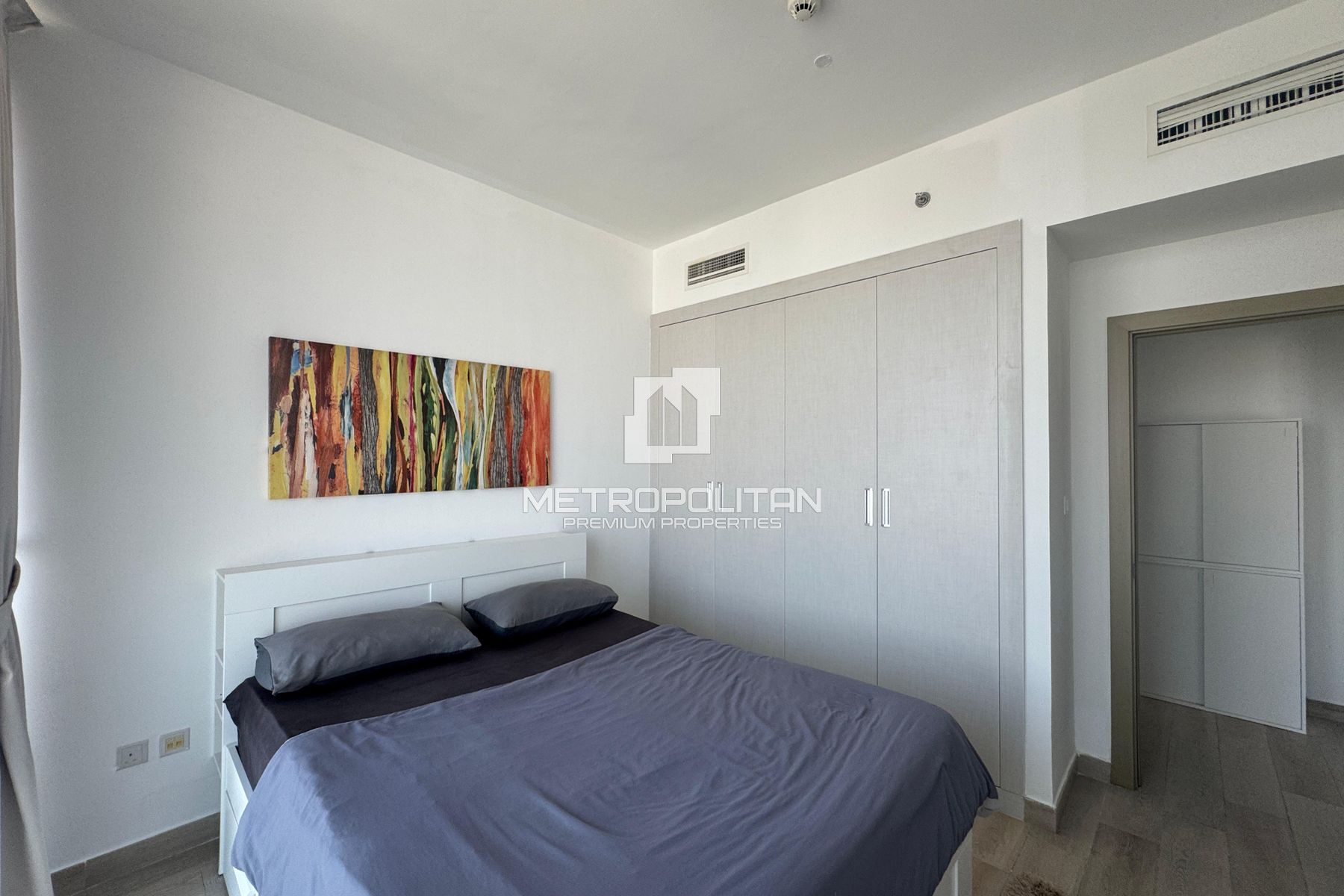 1-Zimmer-Wohnung zur Miete in Jumeirah Village Circle – MPR-7838 photo-7