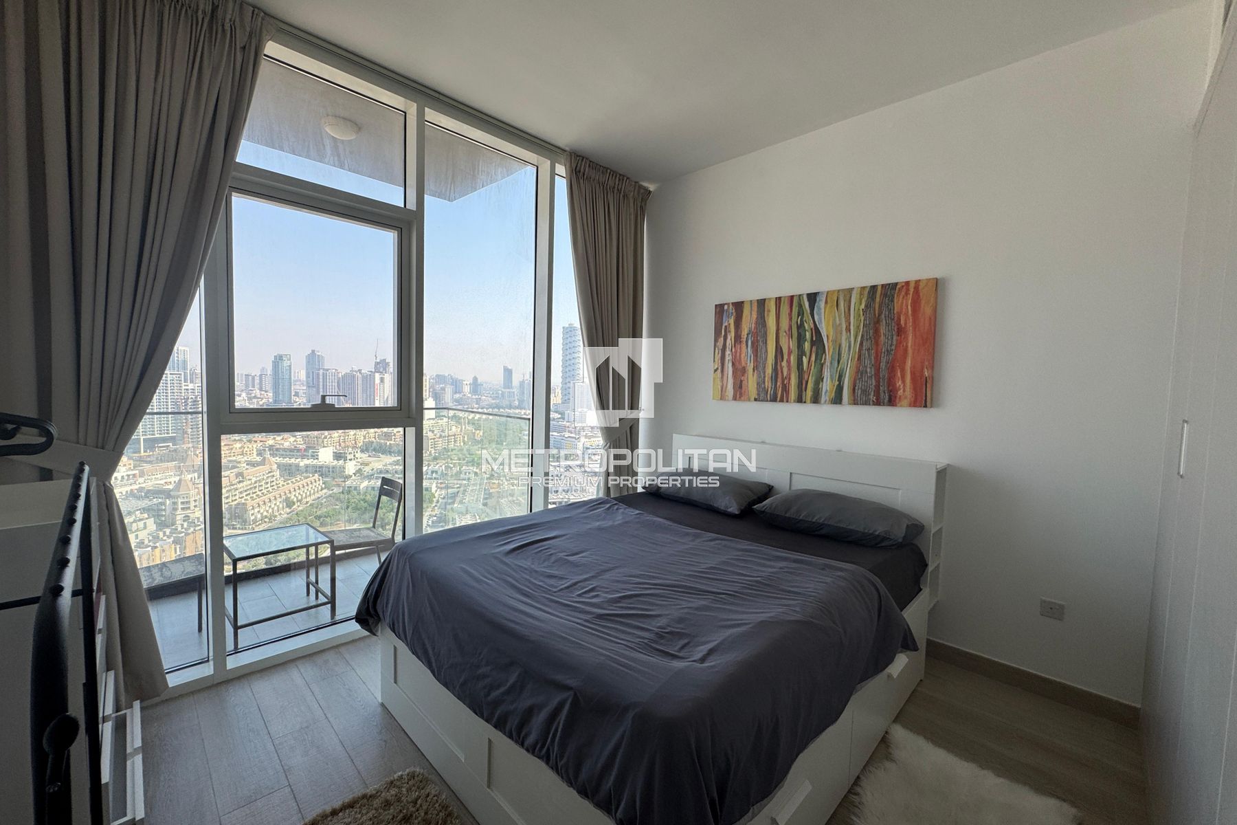 1-Zimmer-Wohnung zur Miete in Jumeirah Village Circle – MPR-7838 photo-8