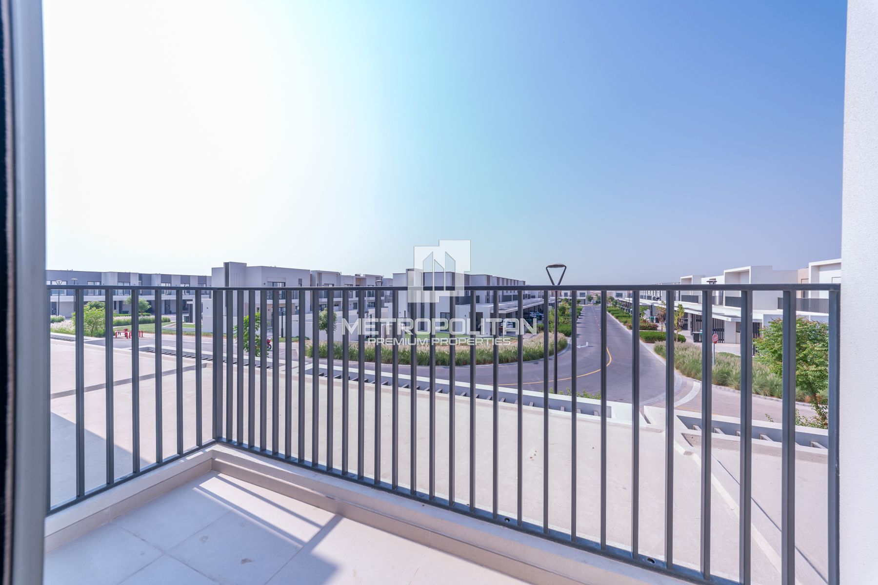 3-комнатная вилла в аренду в Dubai South (Dubai World Central) – MPR-7846 photo-10