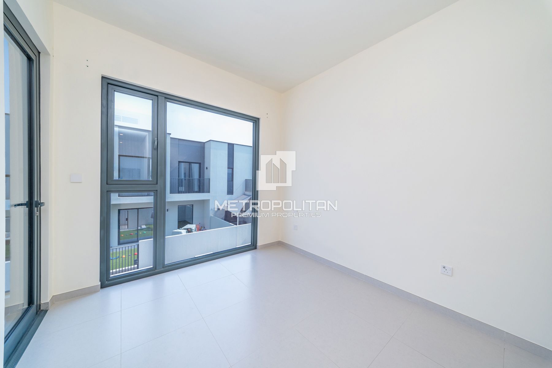 3-комнатная вилла в аренду в Dubai South (Dubai World Central) – MPR-7846 photo-13