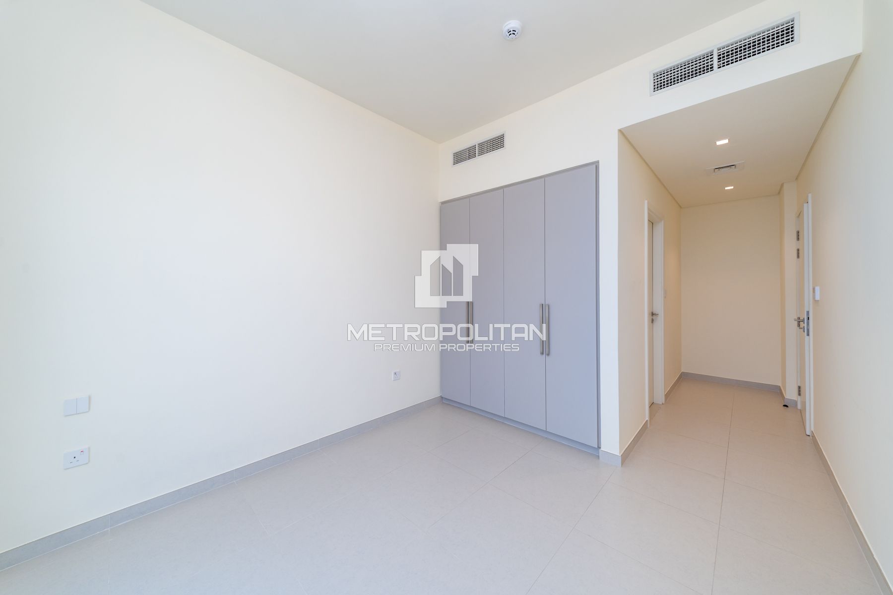 3-комнатная вилла в аренду в Dubai South (Dubai World Central) – MPR-7846 photo-15