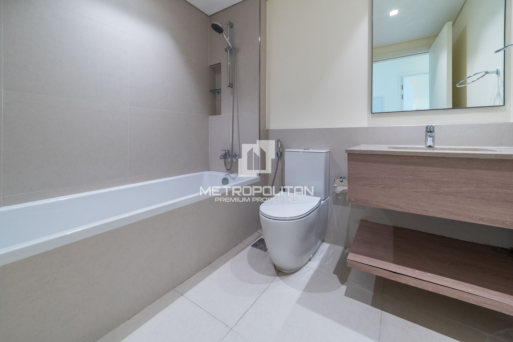 3-комнатная вилла в аренду в Dubai South (Dubai World Central) – MPR-7846 photo-16