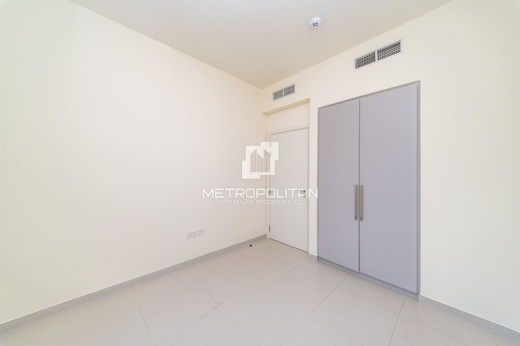 3-комнатная вилла в аренду в Dubai South (Dubai World Central) – MPR-7846 photo-19