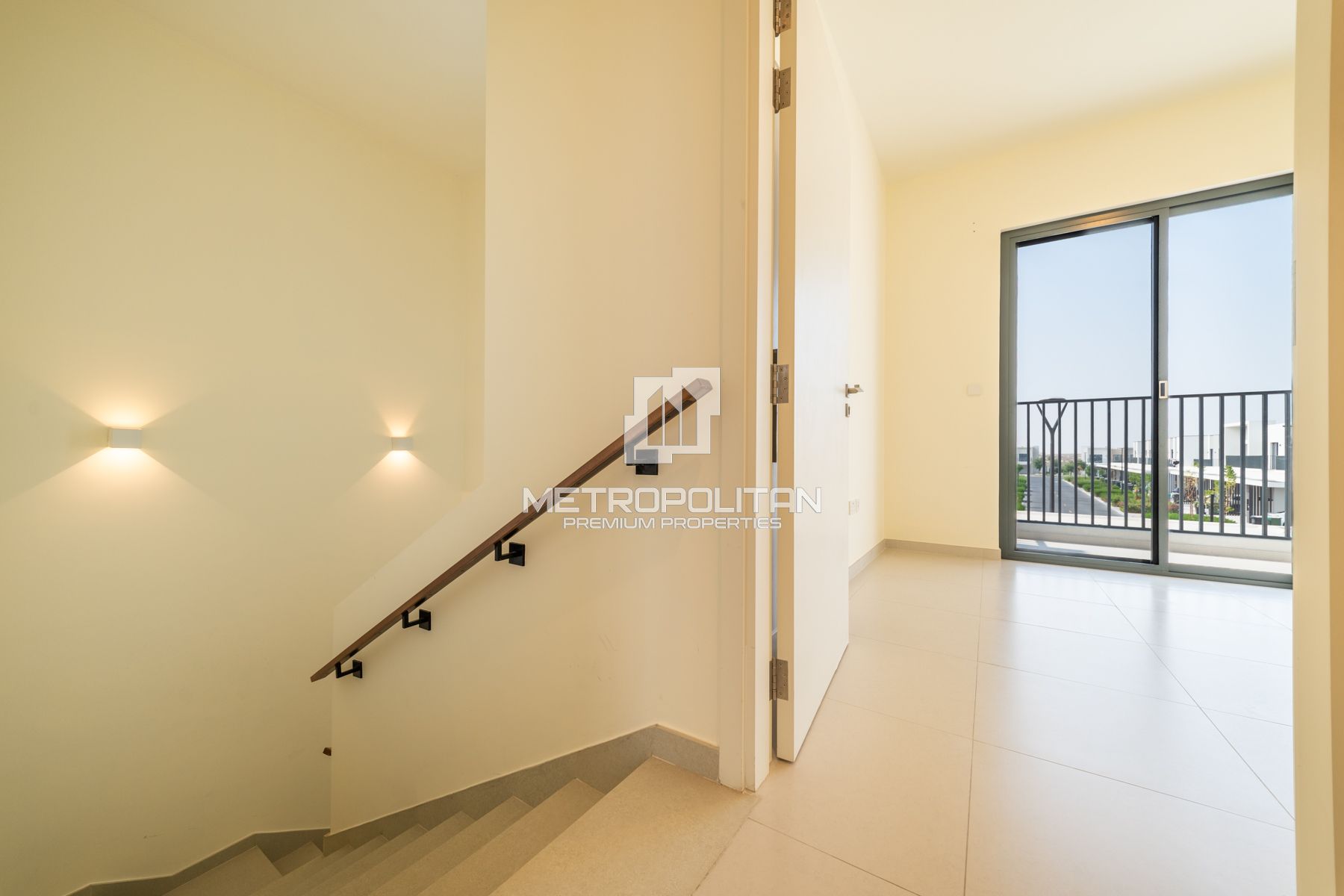 3-комнатная вилла в аренду в Dubai South (Dubai World Central) – MPR-7846 photo-23