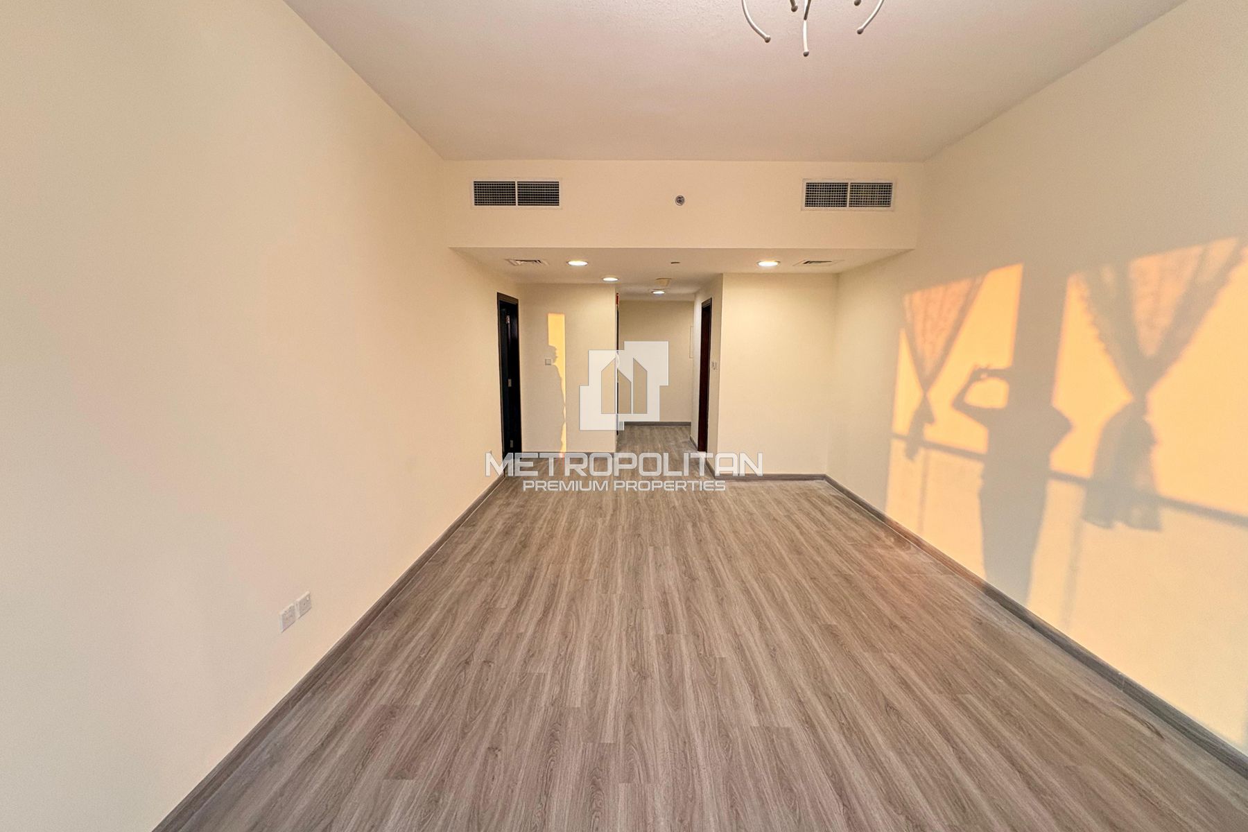 شقة بغرفة نوم واحدة للإيجار في الخليج التجاري – MPR-7850 photo-6