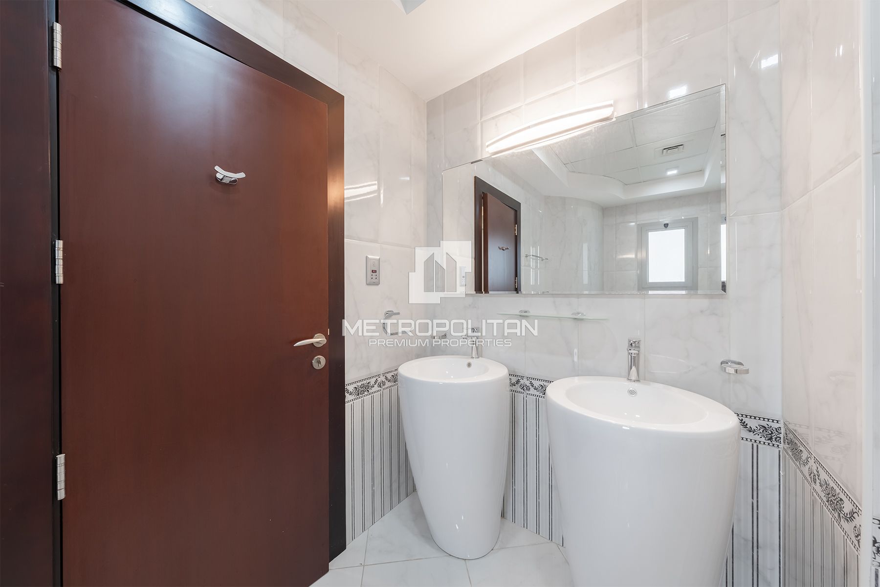 Image - The Dreamz, Al Furjan, Dubai | Project - فيلا