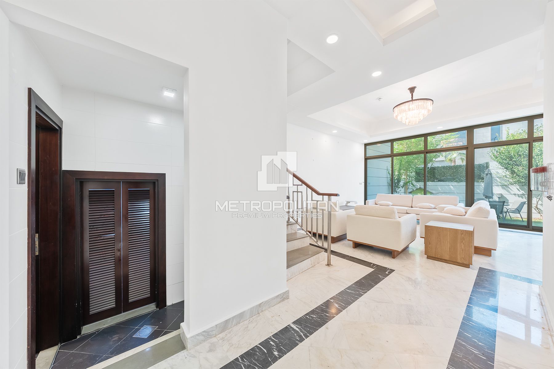 Image - The Dreamz, Al Furjan, Dubai | Project - فيلا