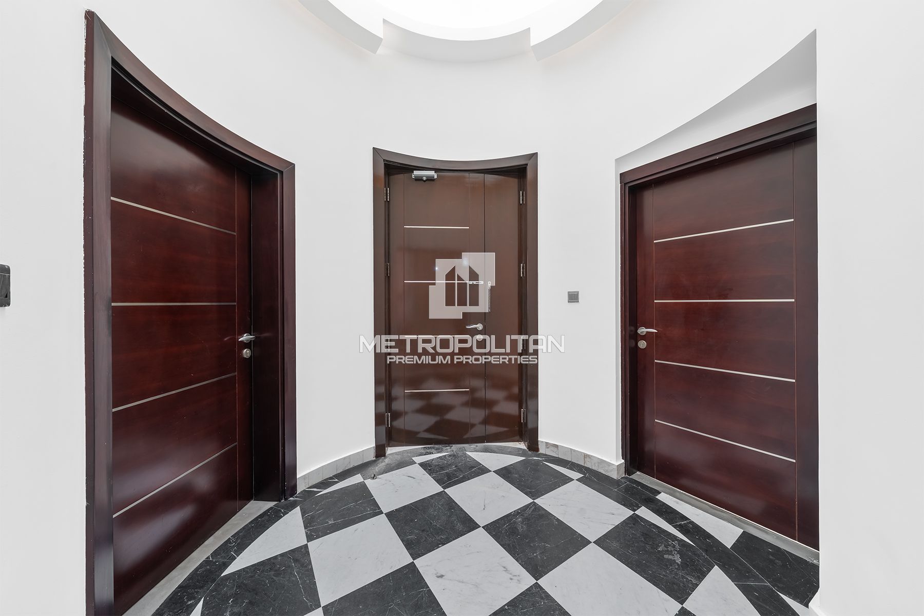 Image - The Dreamz, Al Furjan, Dubai | Project - فيلا