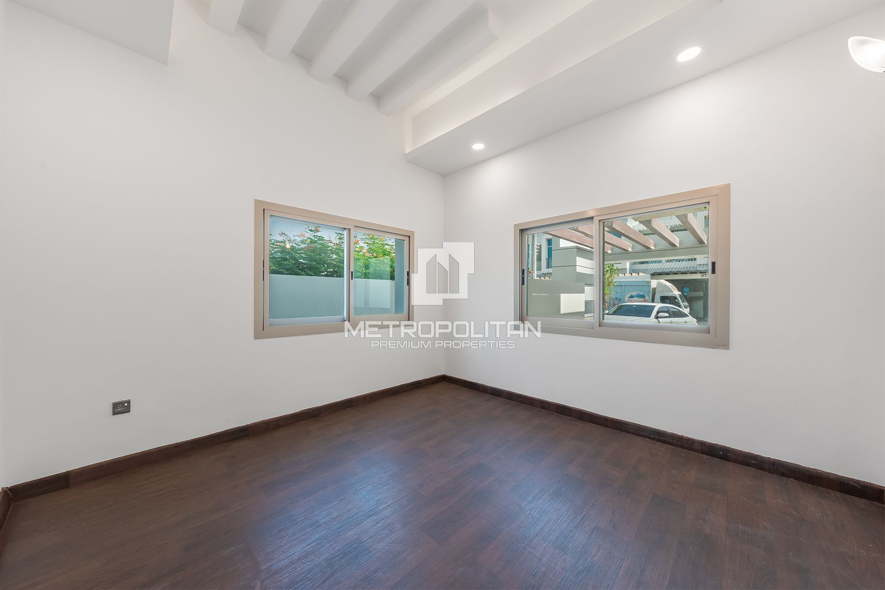 Image - The Dreamz, Al Furjan, Dubai | Project - فيلا