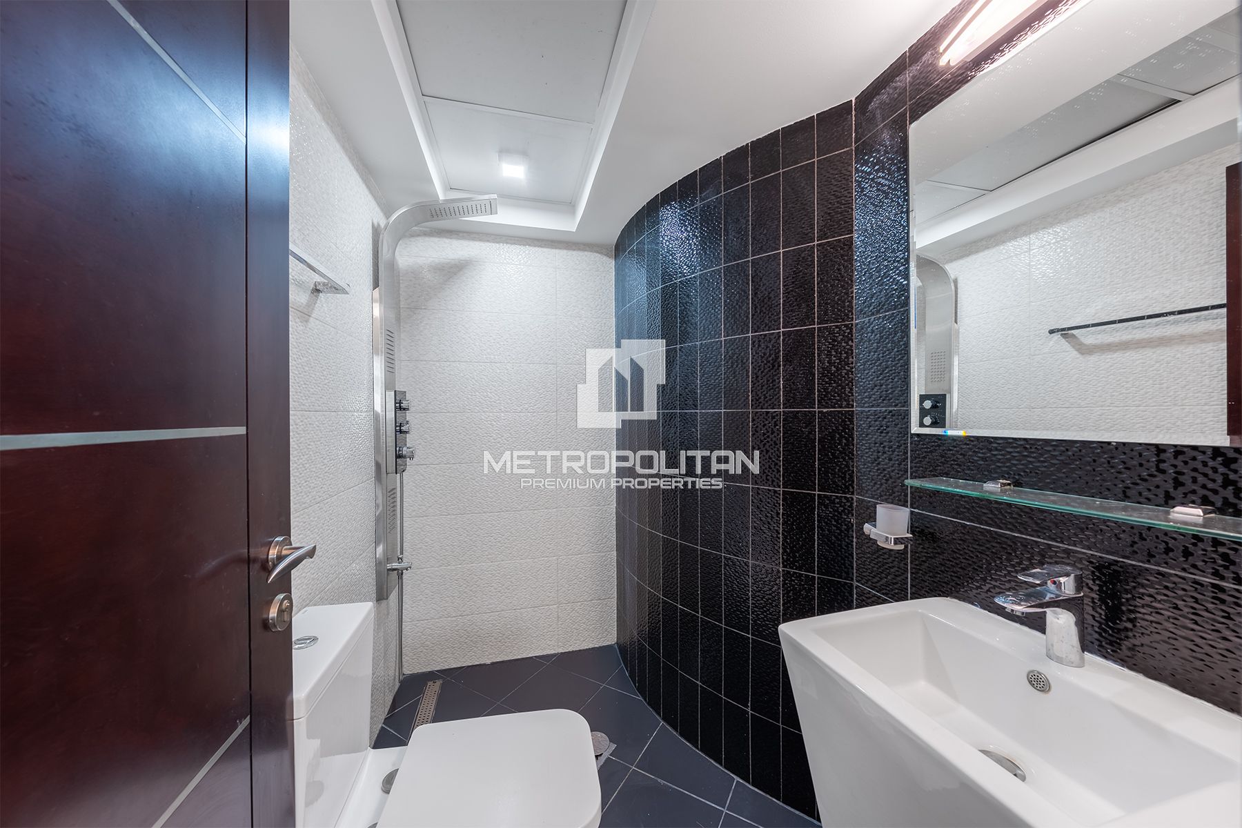 Image - The Dreamz, Al Furjan, Dubai | Project - فيلا