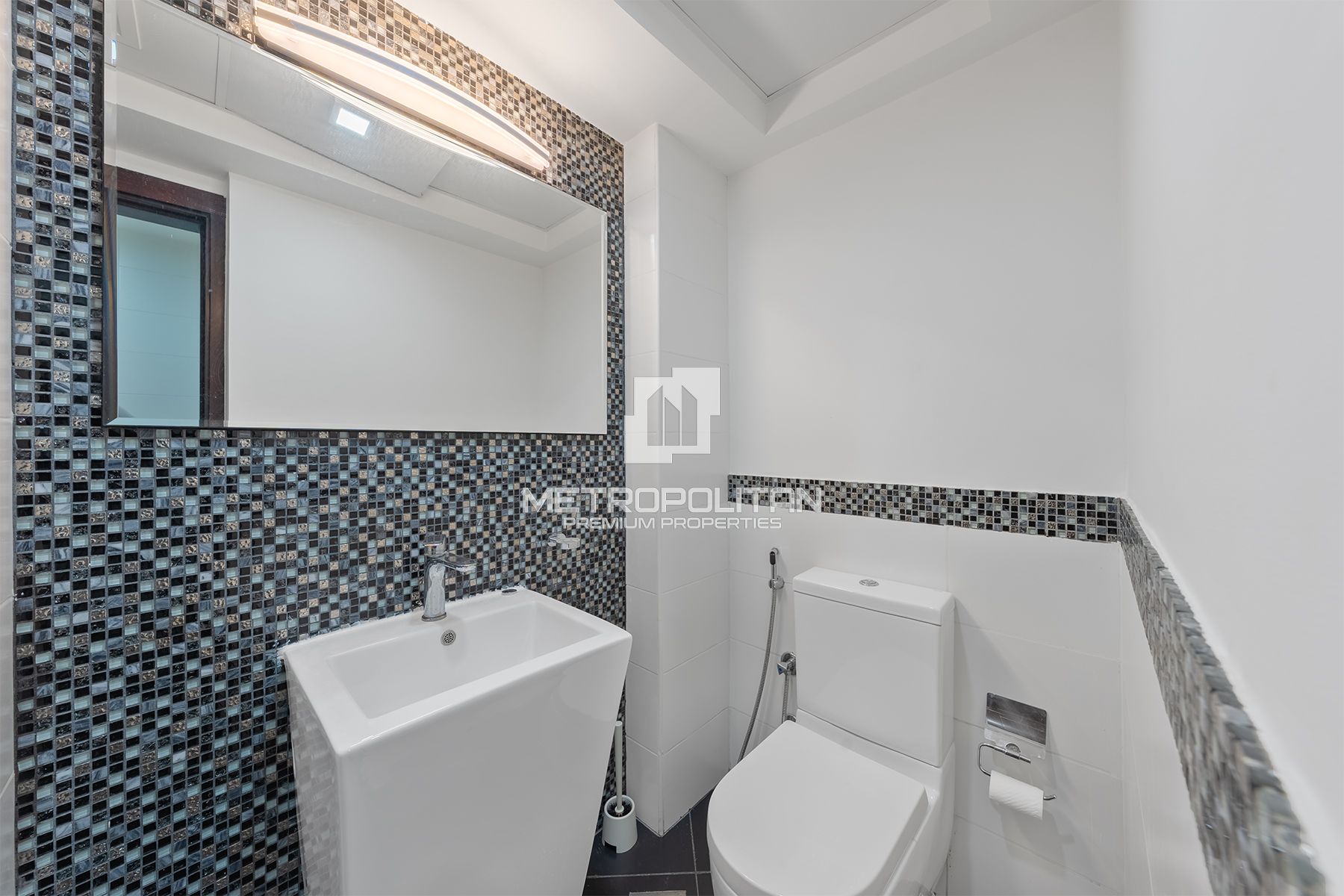 Image - The Dreamz, Al Furjan, Dubai | Project - فيلا