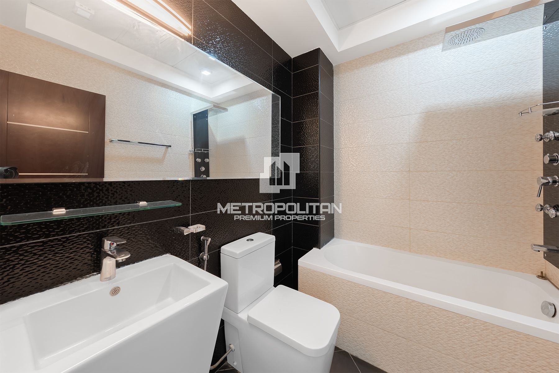 Image - The Dreamz, Al Furjan, Dubai | Project - فيلا