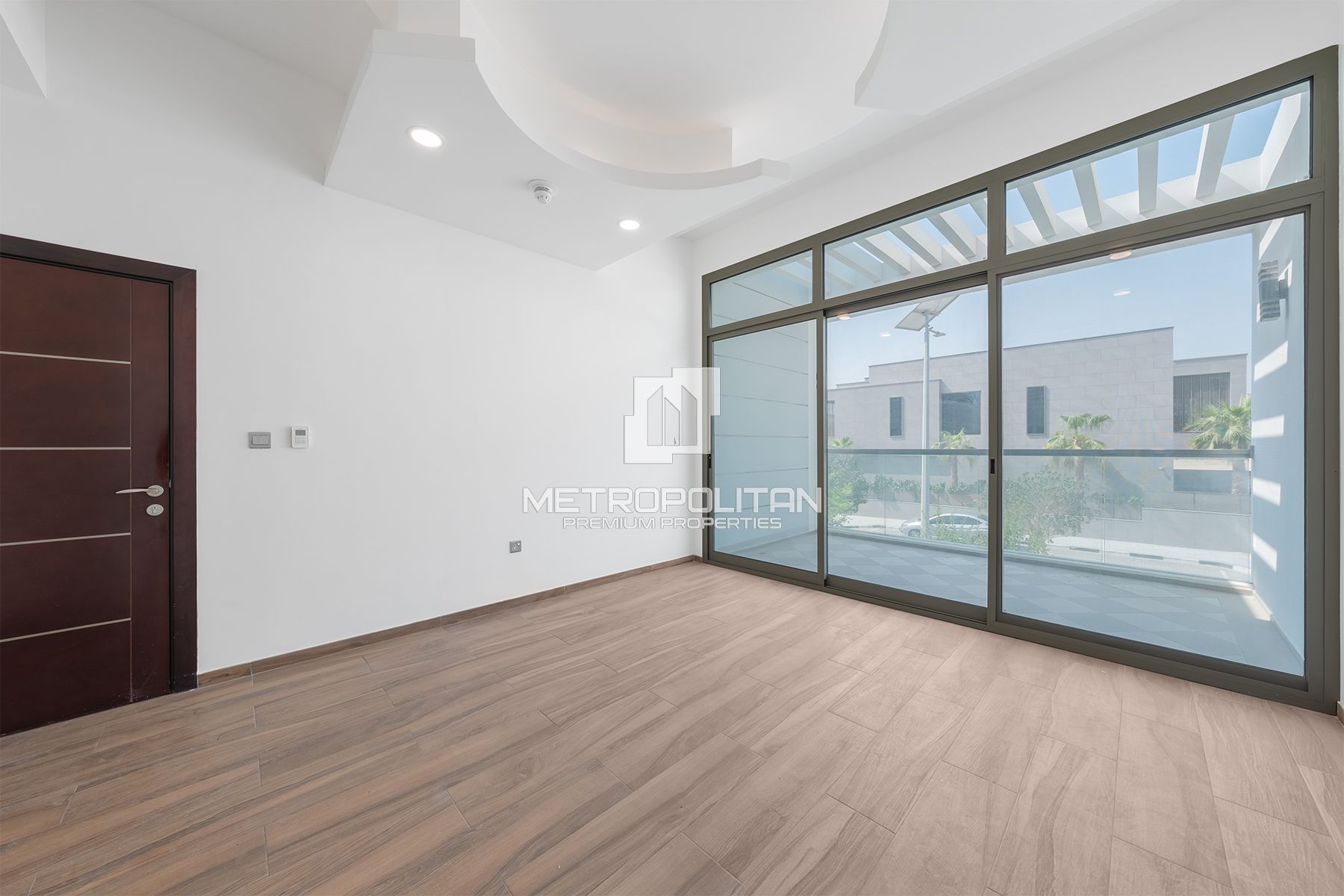 Image - The Dreamz, Al Furjan, Dubai | Project - فيلا