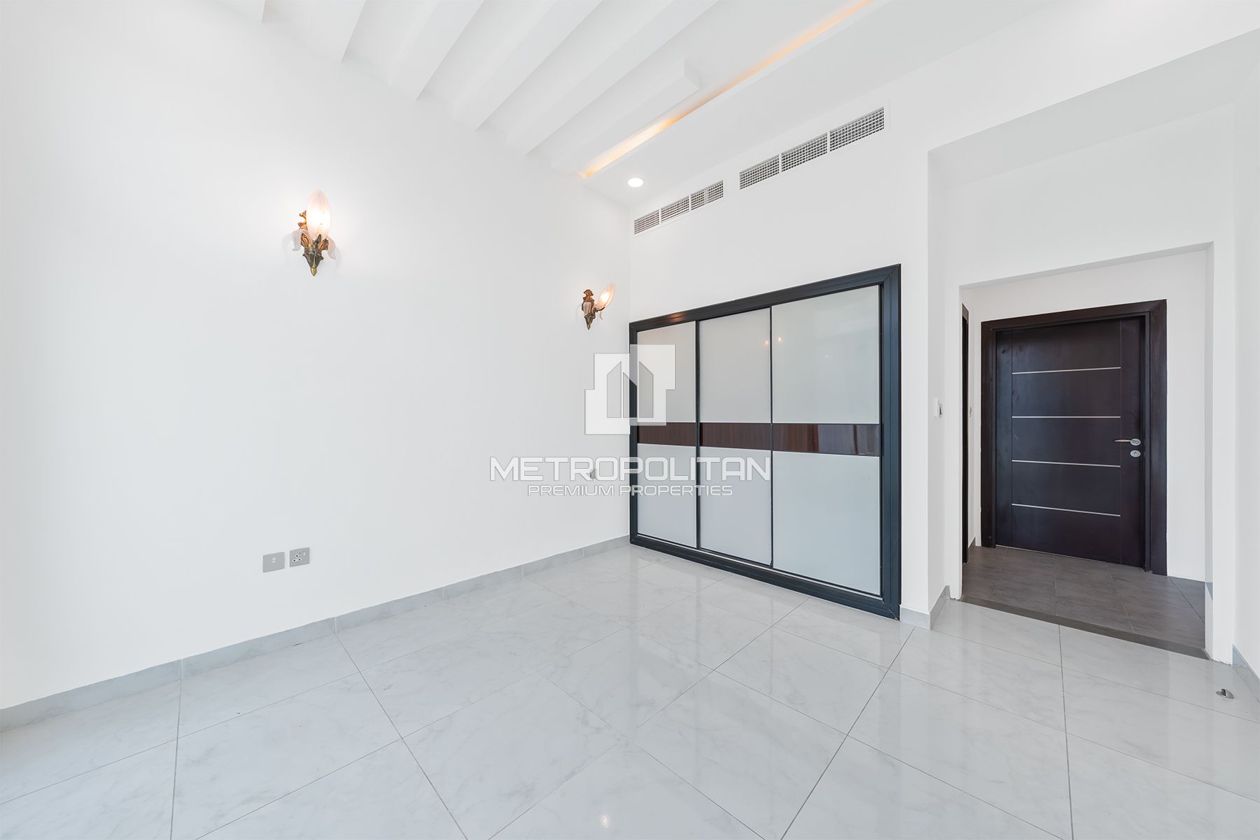 Image - The Dreamz, Al Furjan, Dubai | Project - فيلا