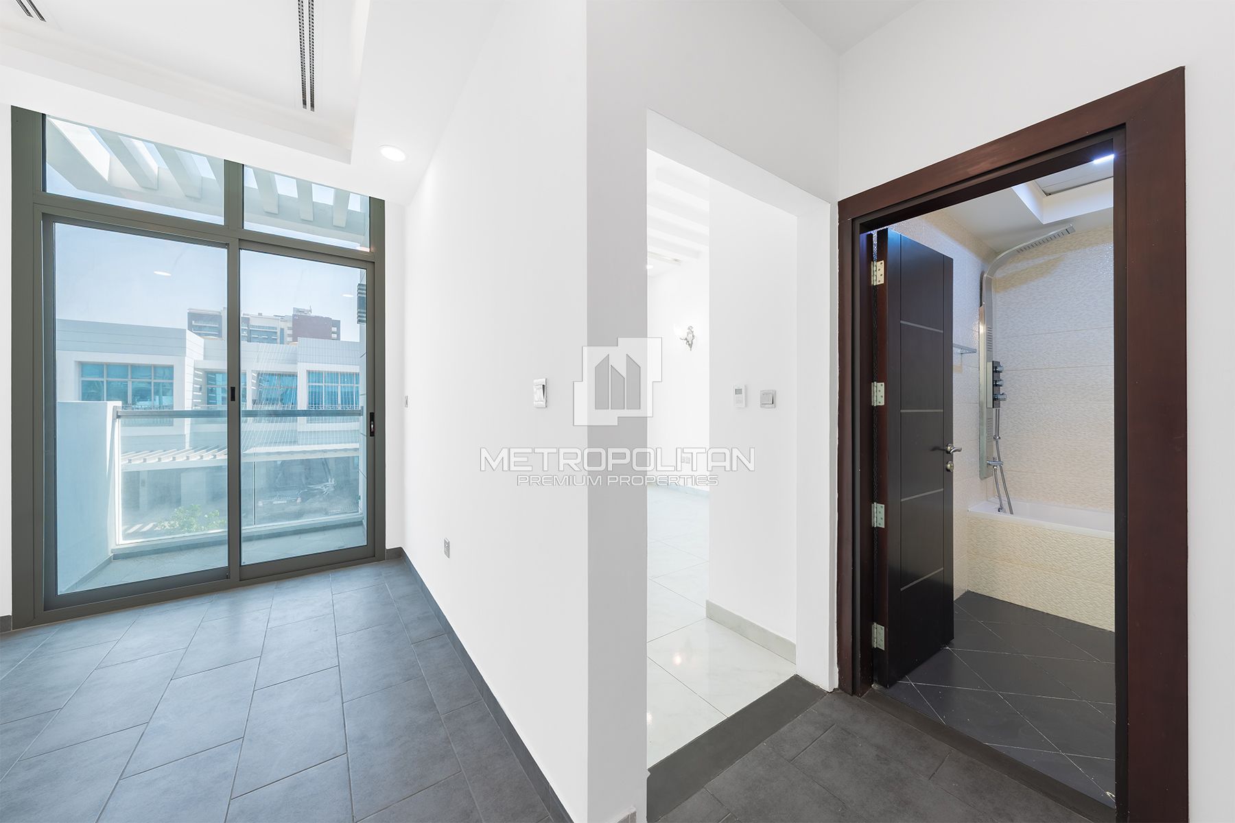 Image - The Dreamz, Al Furjan, Dubai | Project - فيلا