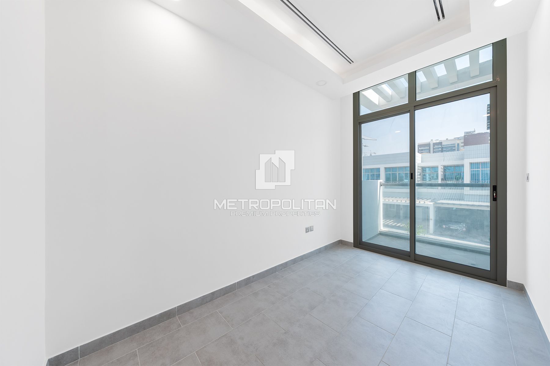 Image - The Dreamz, Al Furjan, Dubai | Project - فيلا