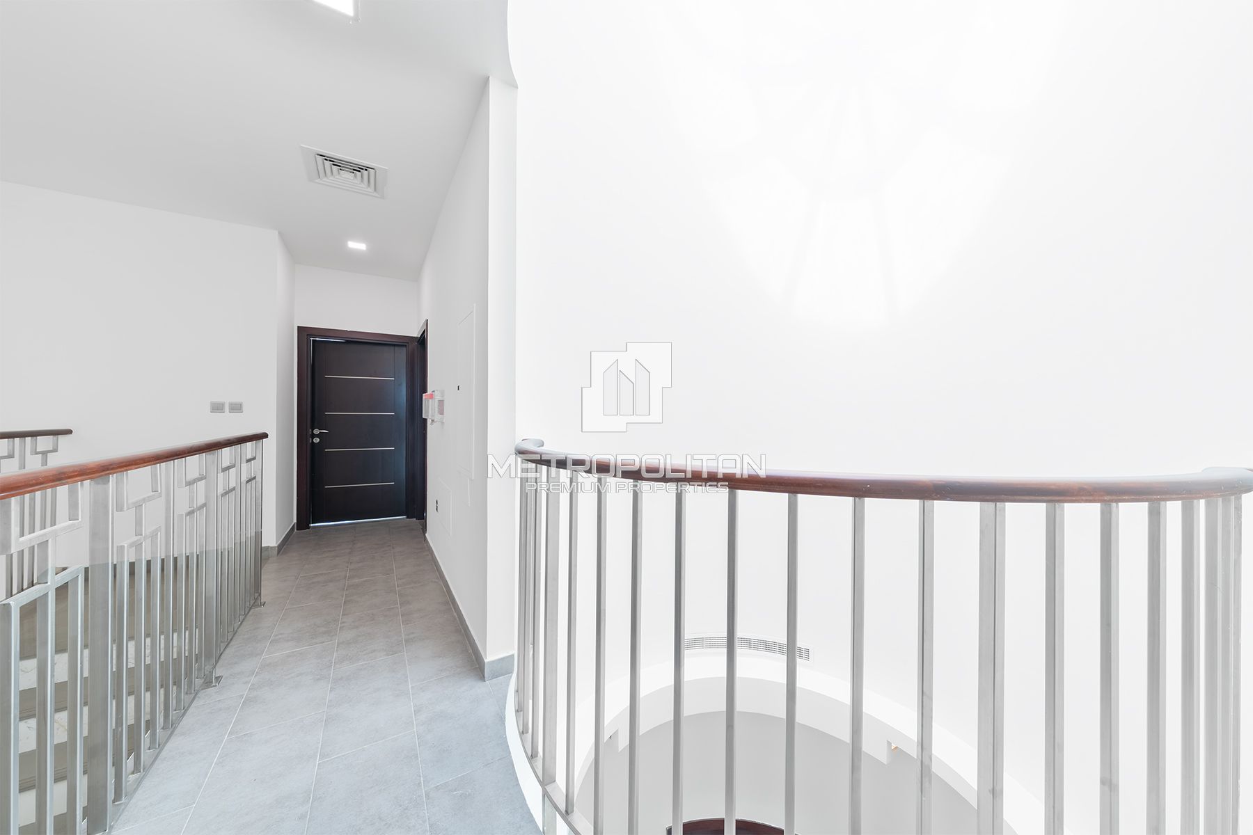 Image - The Dreamz, Al Furjan, Dubai | Project - فيلا