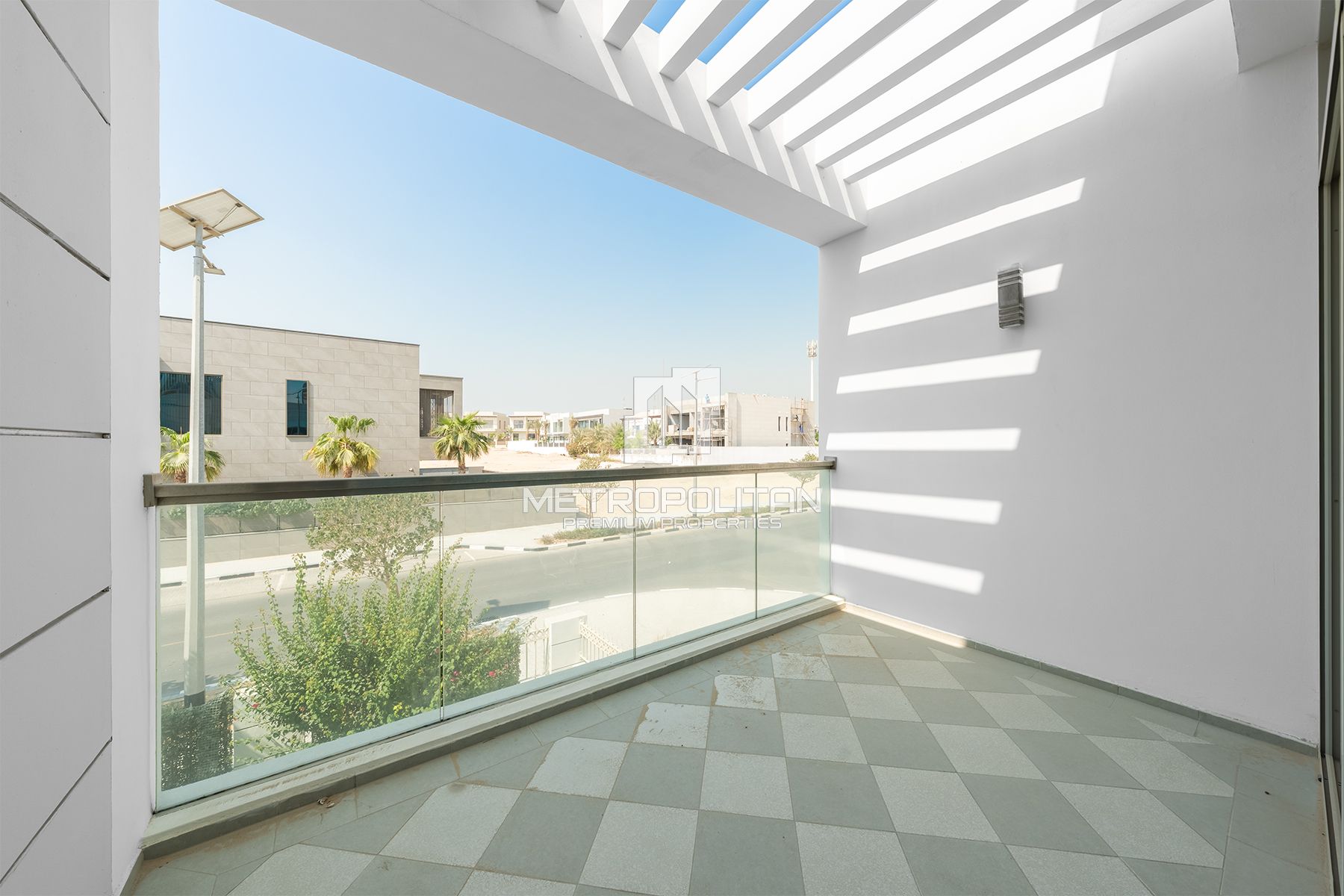 Image - The Dreamz, Al Furjan, Dubai | Project - فيلا