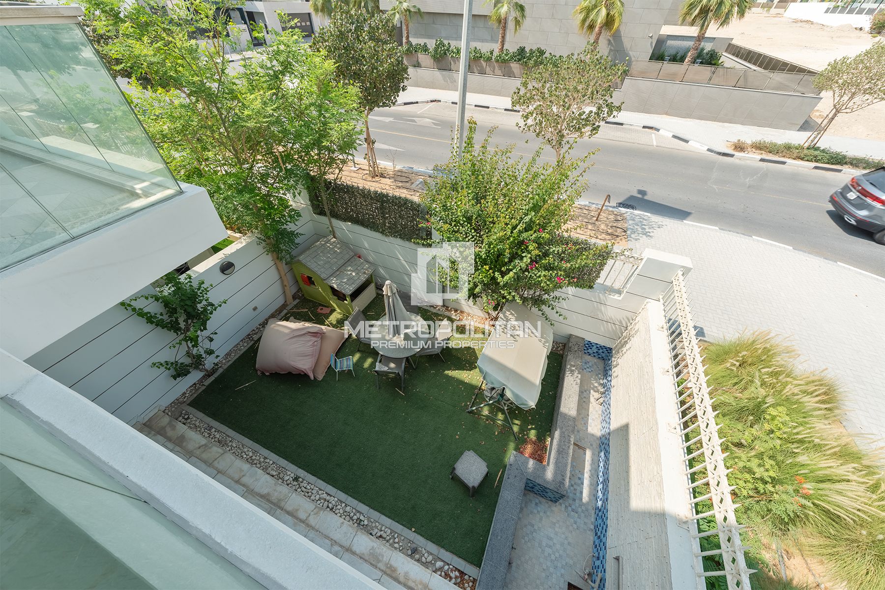 Image - The Dreamz, Al Furjan, Dubai | Project - فيلا