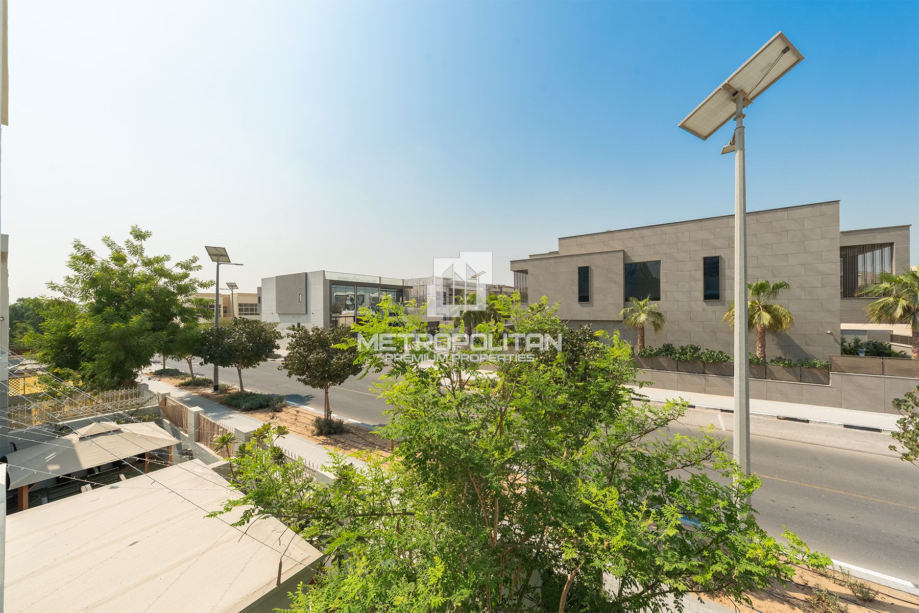 Image - The Dreamz, Al Furjan, Dubai | Project - فيلا