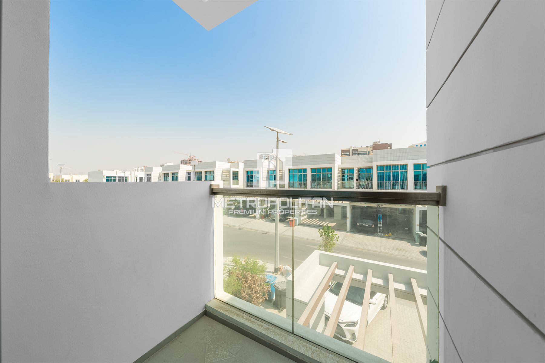 Image - The Dreamz, Al Furjan, Dubai | Project - فيلا