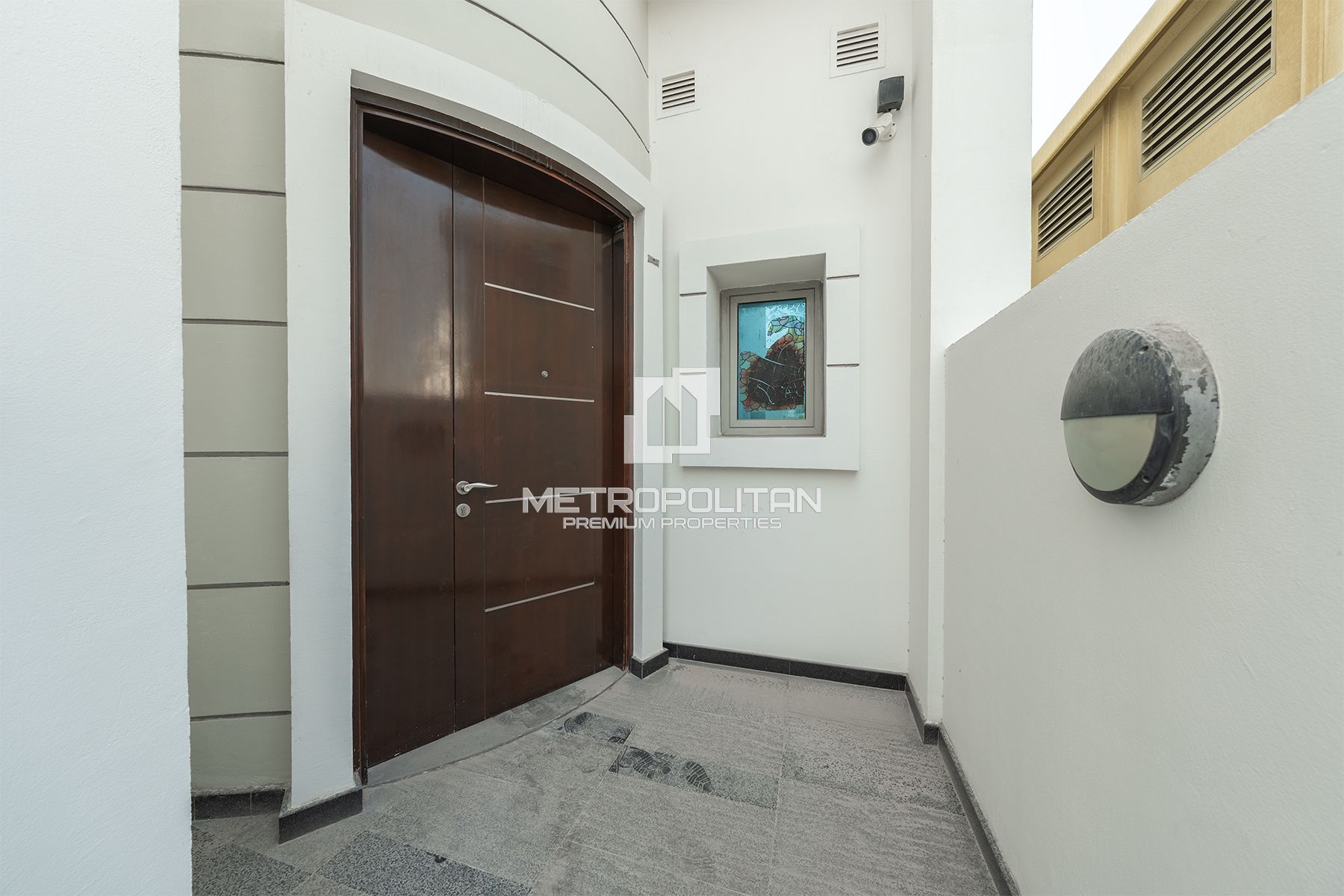 Image - The Dreamz, Al Furjan, Dubai | Project - فيلا