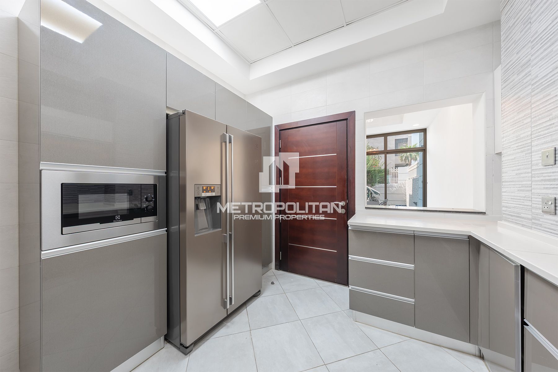 Image - The Dreamz, Al Furjan, Dubai | Project - فيلا