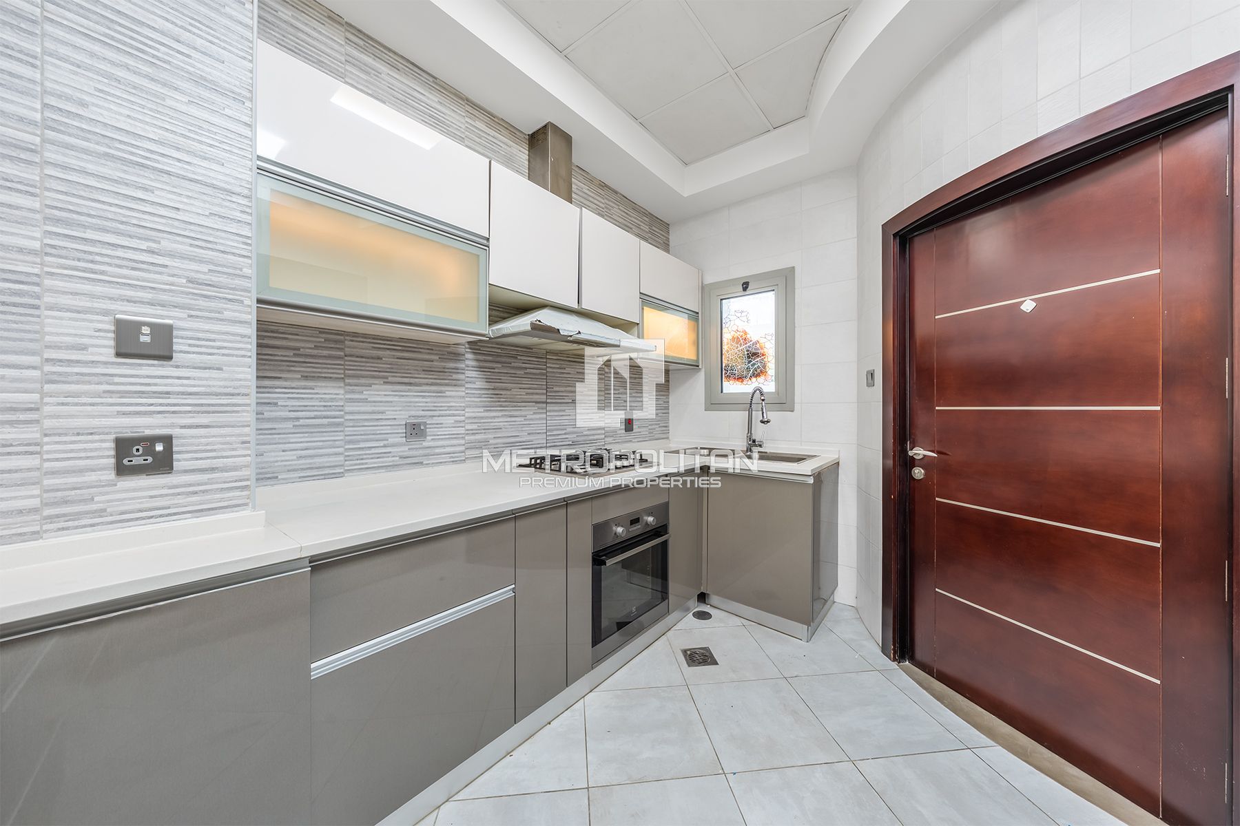 Image - The Dreamz, Al Furjan, Dubai | Project - فيلا