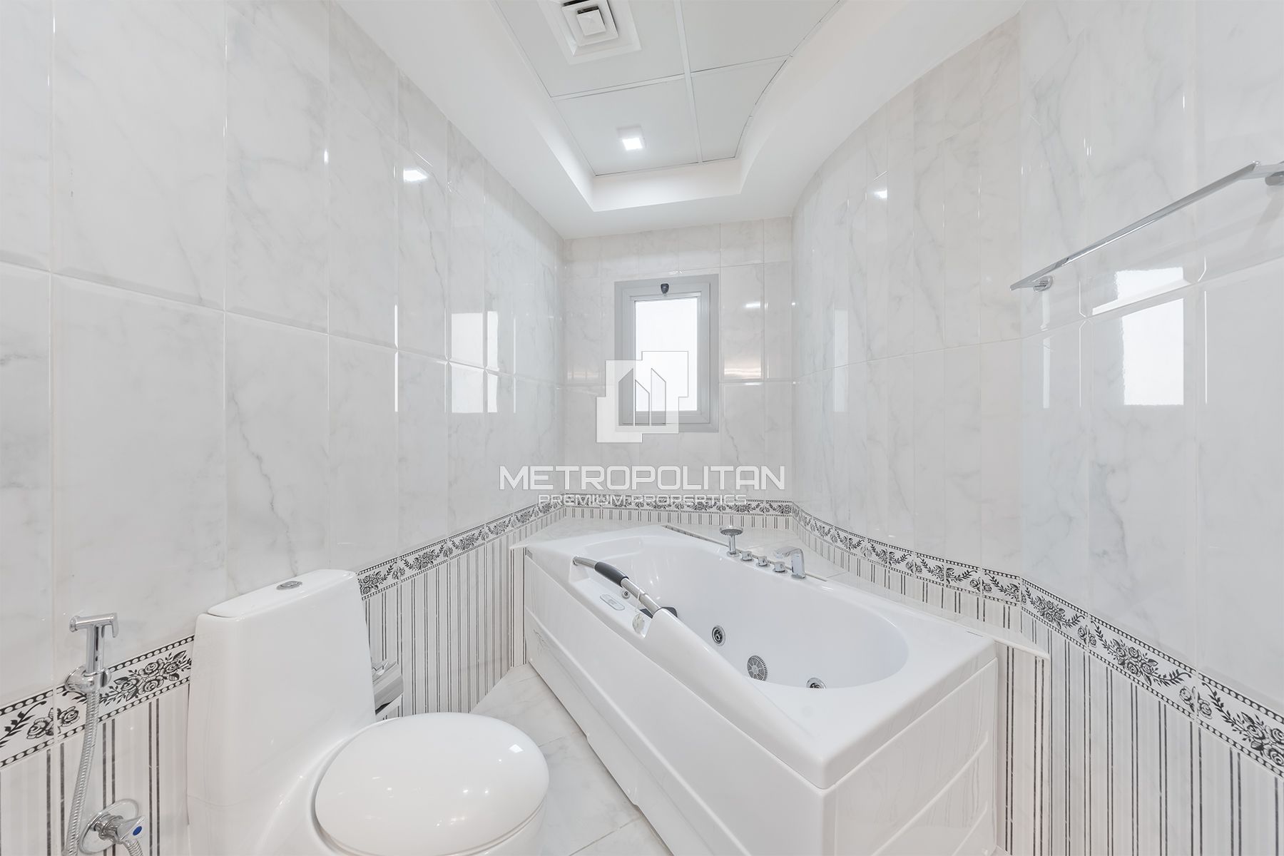 Image - The Dreamz, Al Furjan, Dubai | Project - فيلا