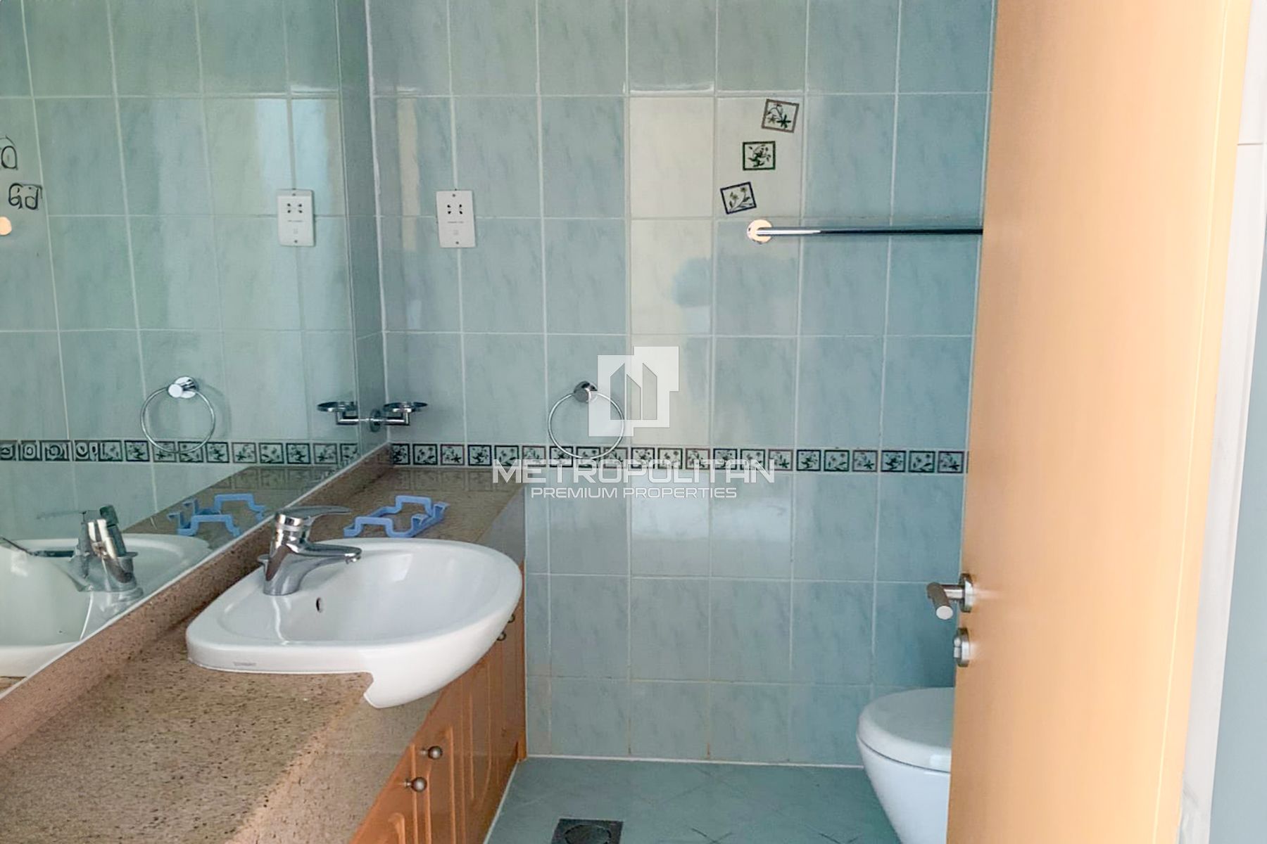 3-Zimmer-Wohnung zur Miete in Dubai Marina – MPR-7853 photo-9
