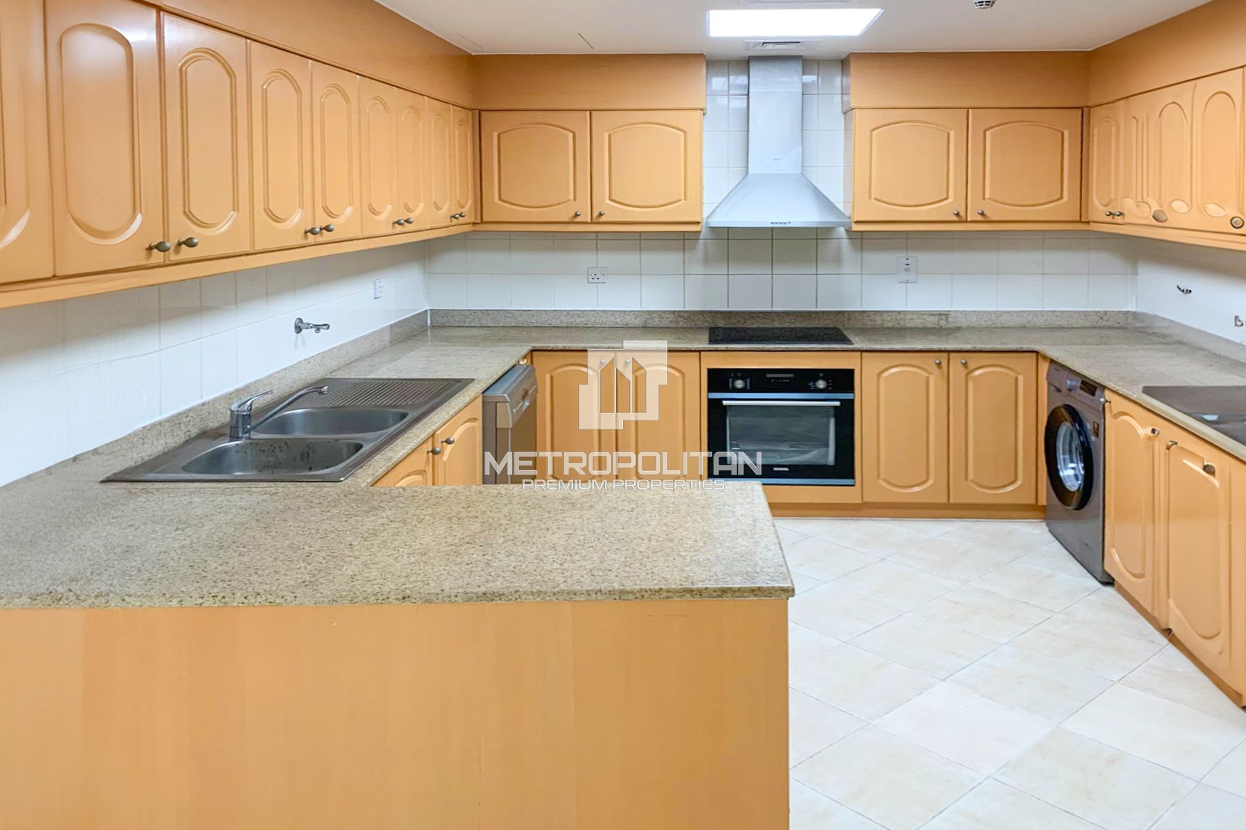 3-Zimmer-Wohnung zur Miete in Dubai Marina – MPR-7853 photo-2