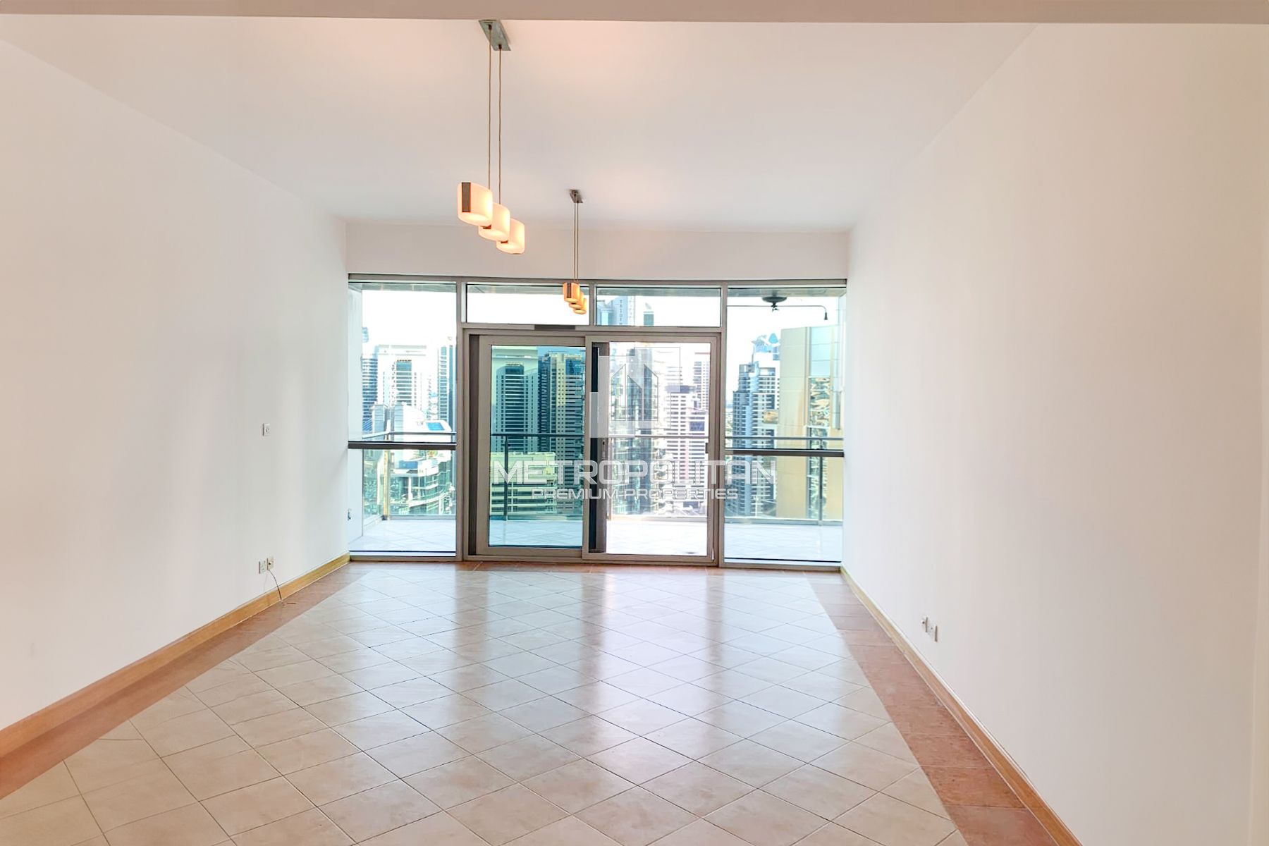 3-Zimmer-Wohnung zur Miete in Dubai Marina – MPR-7853 photo-3