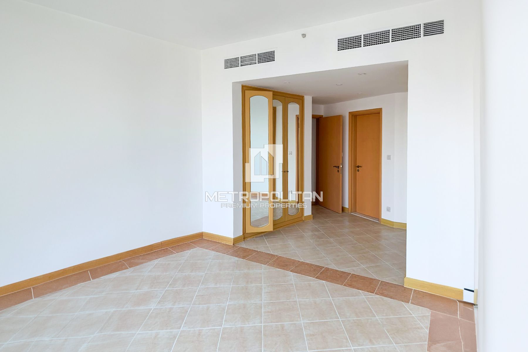 3-Zimmer-Wohnung zur Miete in Dubai Marina – MPR-7853 photo-4