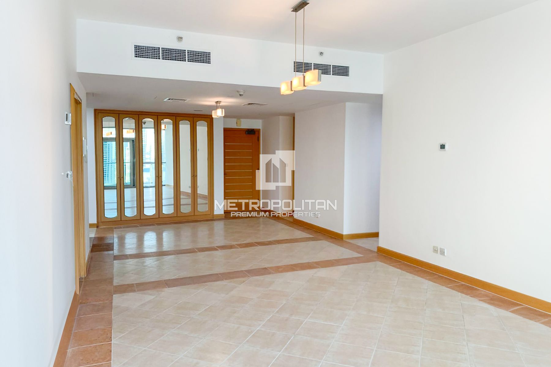 3-Zimmer-Wohnung zur Miete in Dubai Marina – MPR-7853 photo-5