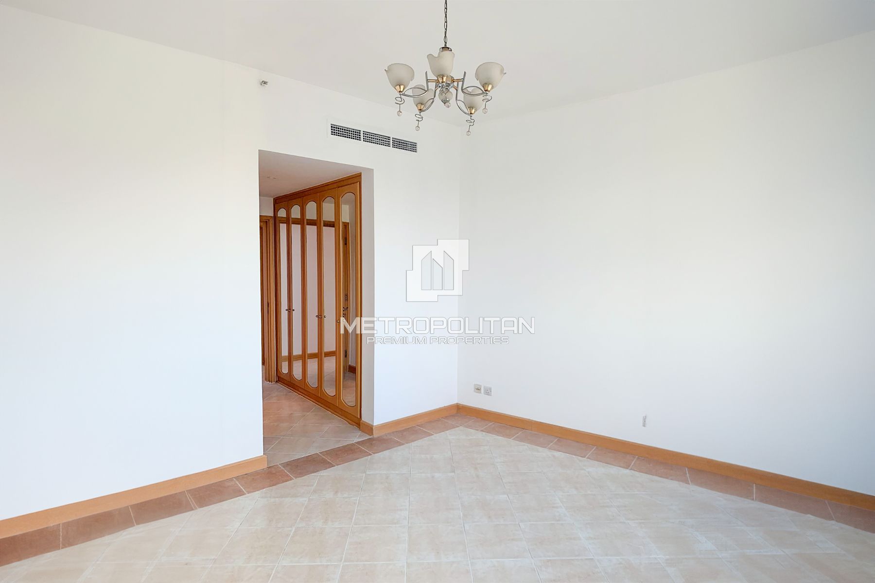 3-Zimmer-Wohnung zur Miete in Dubai Marina – MPR-7853 photo-6