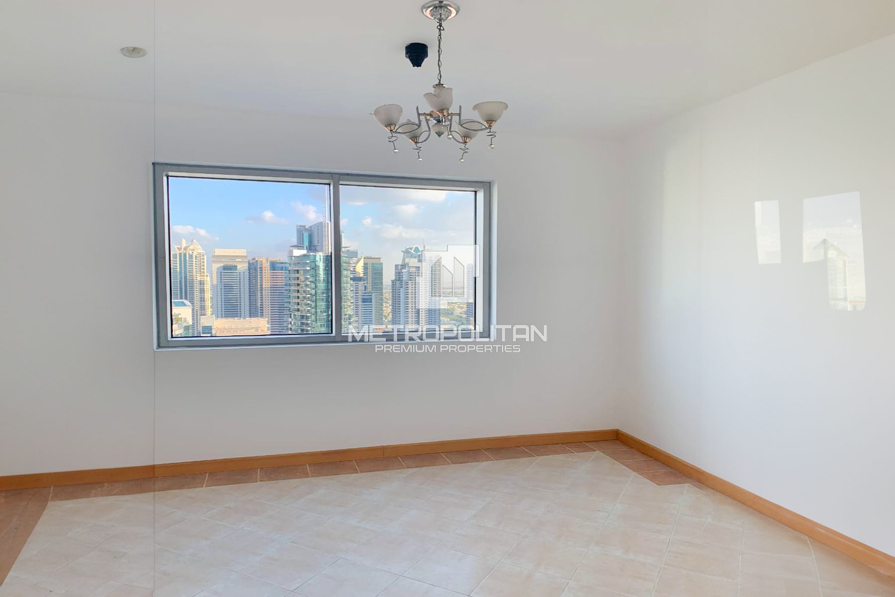 3-Zimmer-Wohnung zur Miete in Dubai Marina – MPR-7853 photo-7