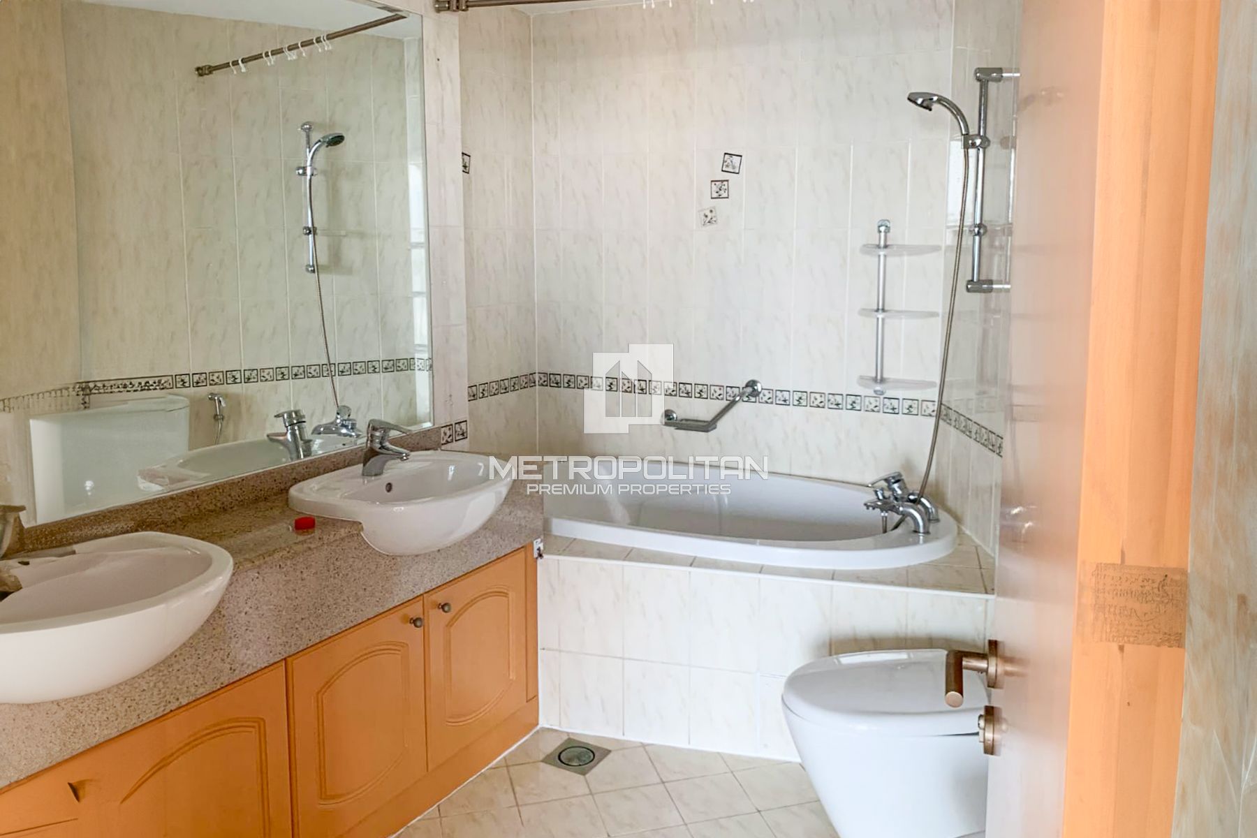 3-Zimmer-Wohnung zur Miete in Dubai Marina – MPR-7853 photo-8