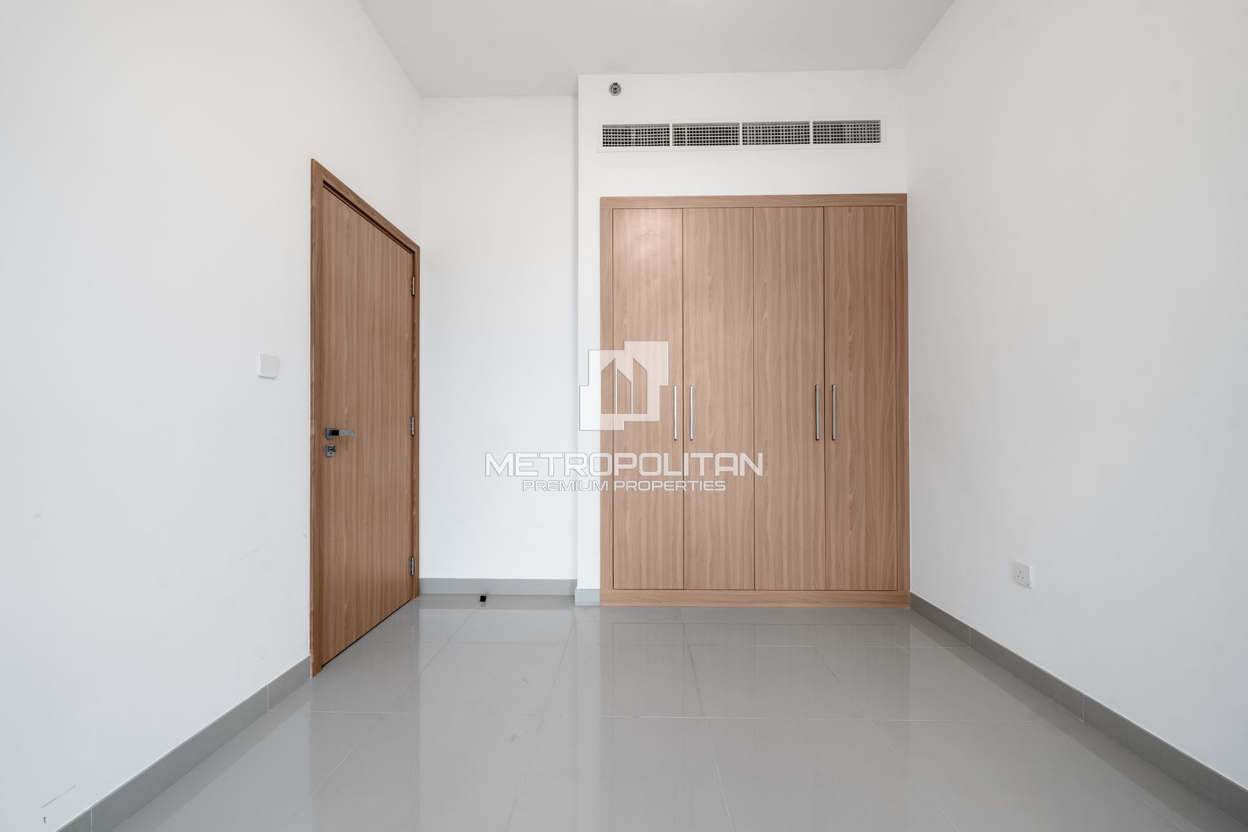 1-Zimmer-Wohnung zur Miete in Meydan – MPR-7866 photo-10