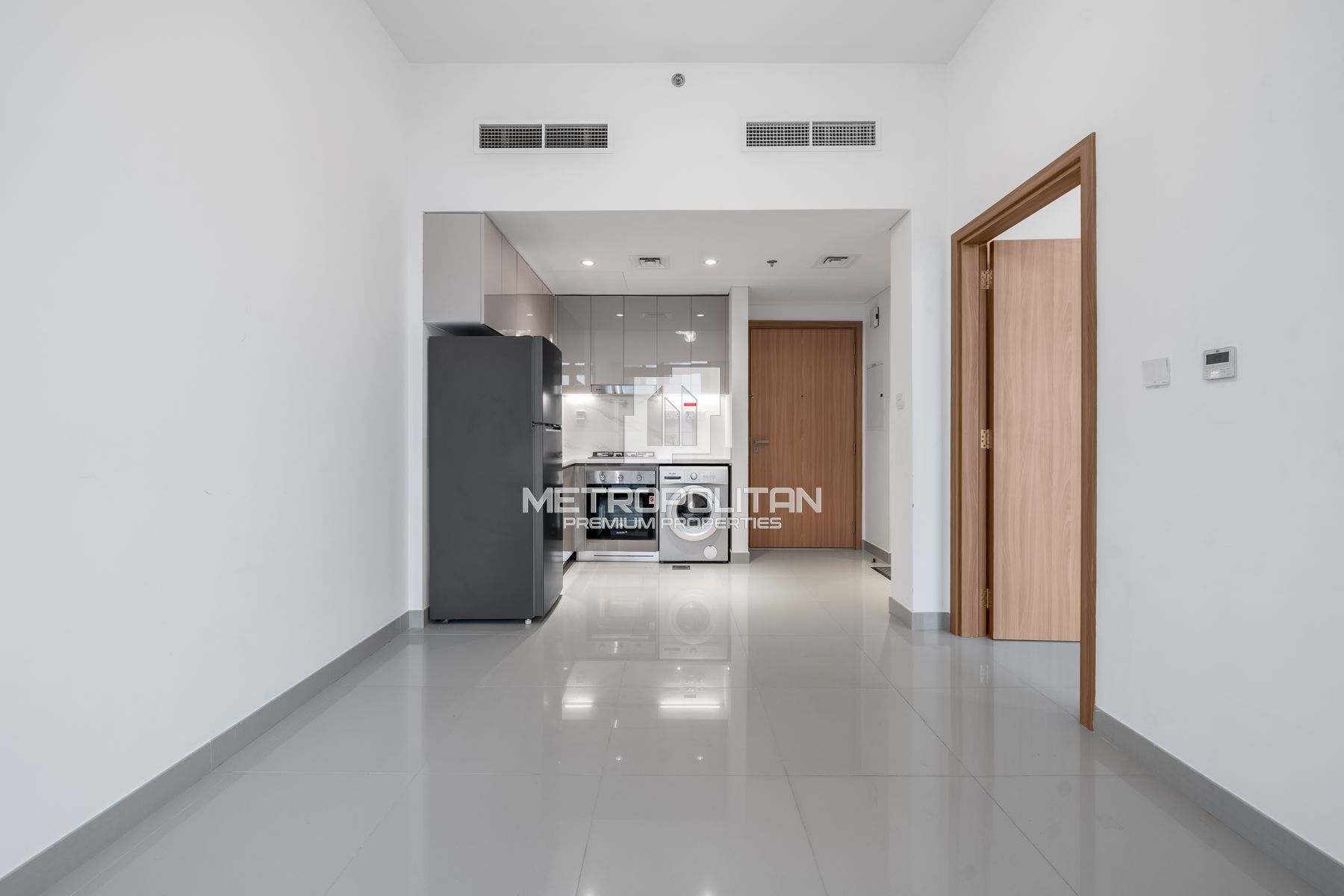 1-Zimmer-Wohnung zur Miete in Meydan – MPR-7866 photo-4