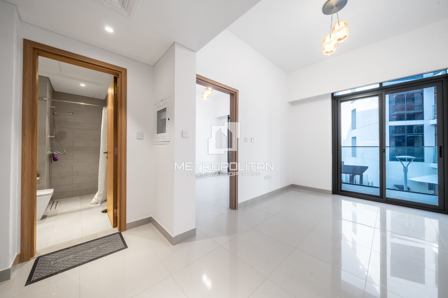 1-Zimmer-Wohnung zur Miete in Meydan – MPR-7866 photo-7
