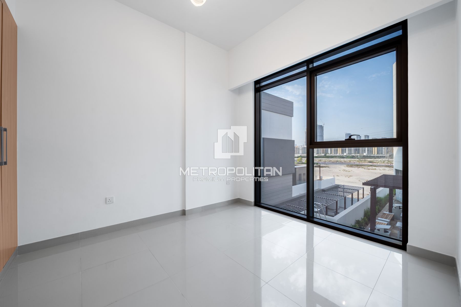 1-Zimmer-Wohnung zur Miete in Meydan – MPR-7866 photo-8