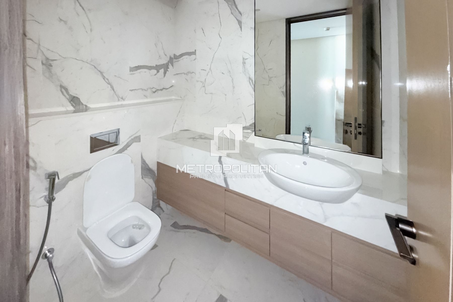 2-Zimmer-Wohnung zur Miete in Zabeel – MPR-7870 photo-2